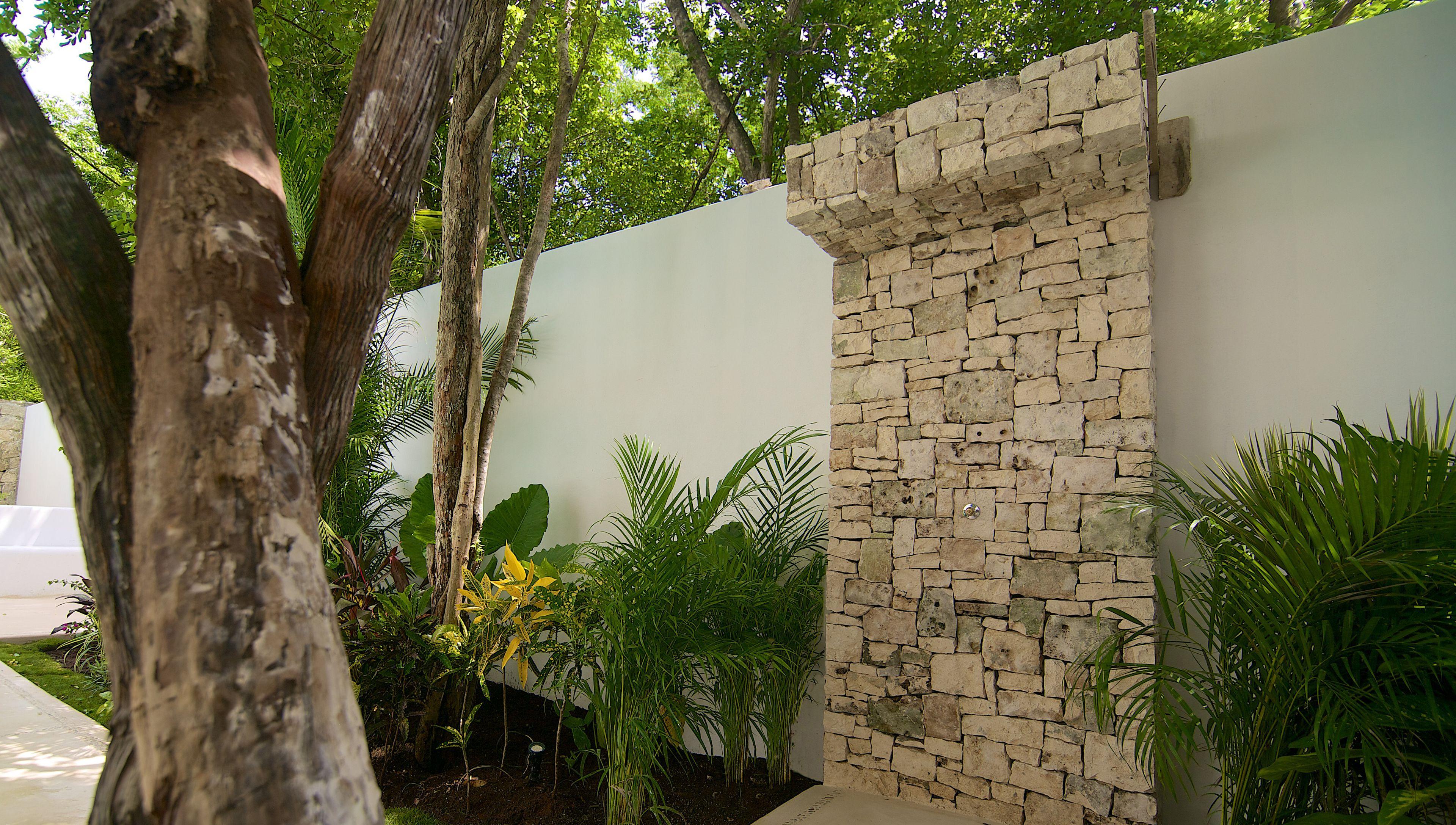Livetulum Aparthotel 4*