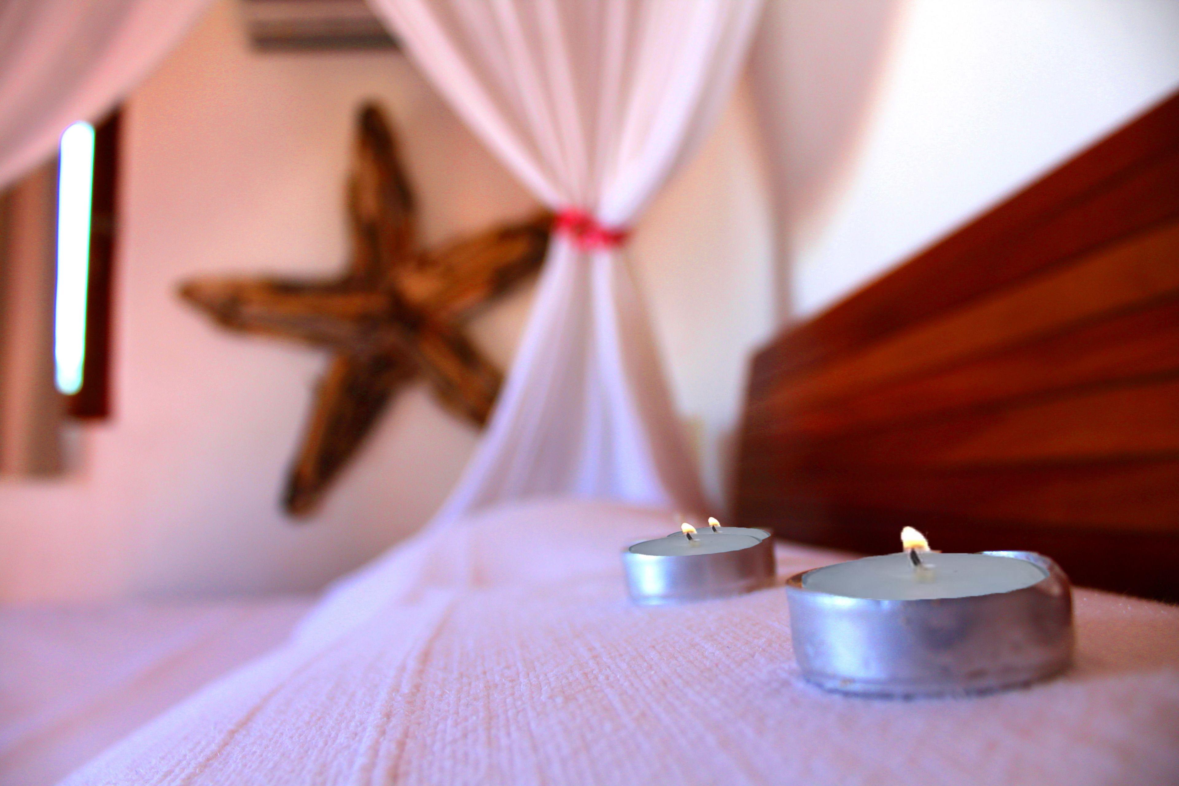 Hotel Piedra Escondida 3*