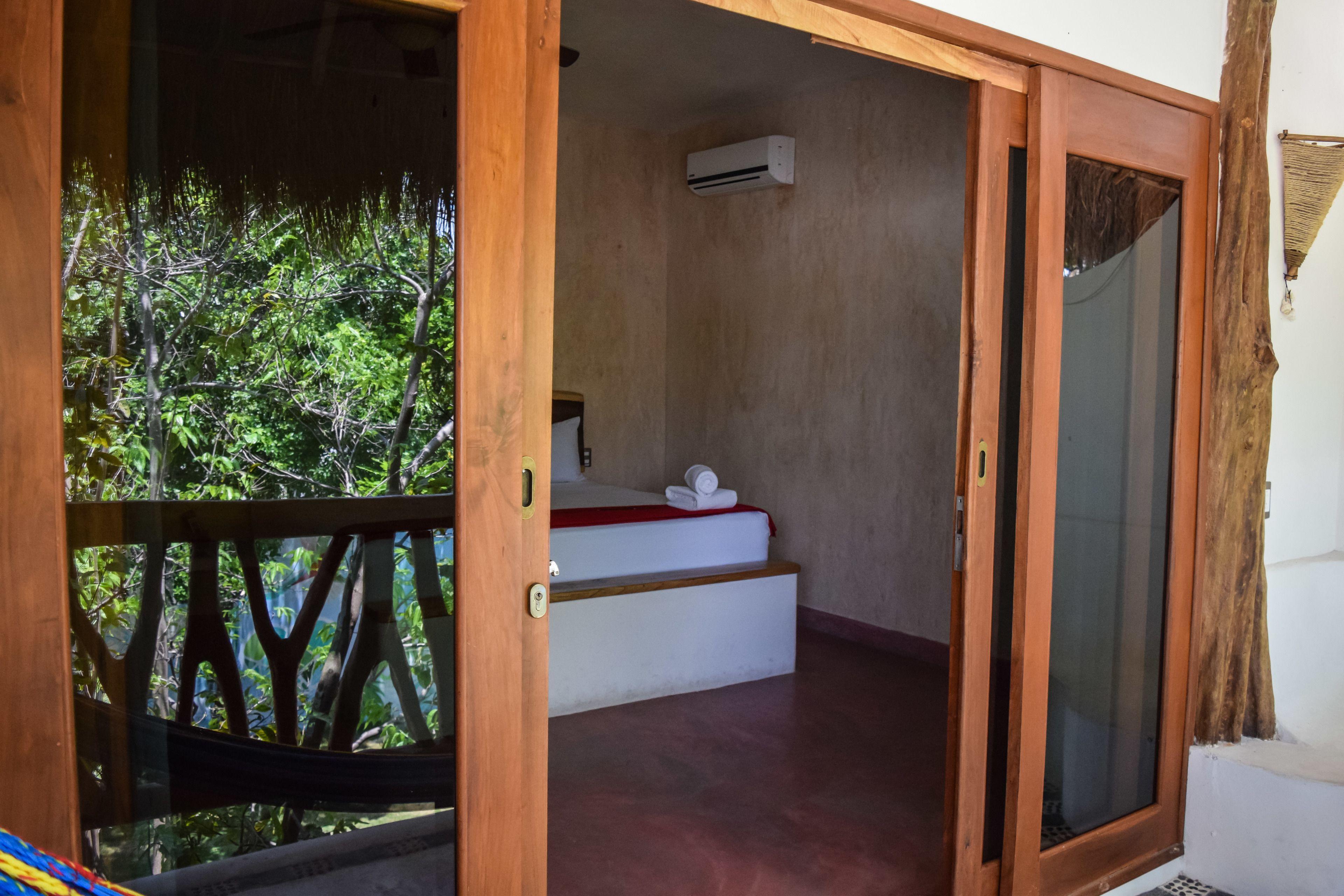 Eos Wellness By Amazonia 3*