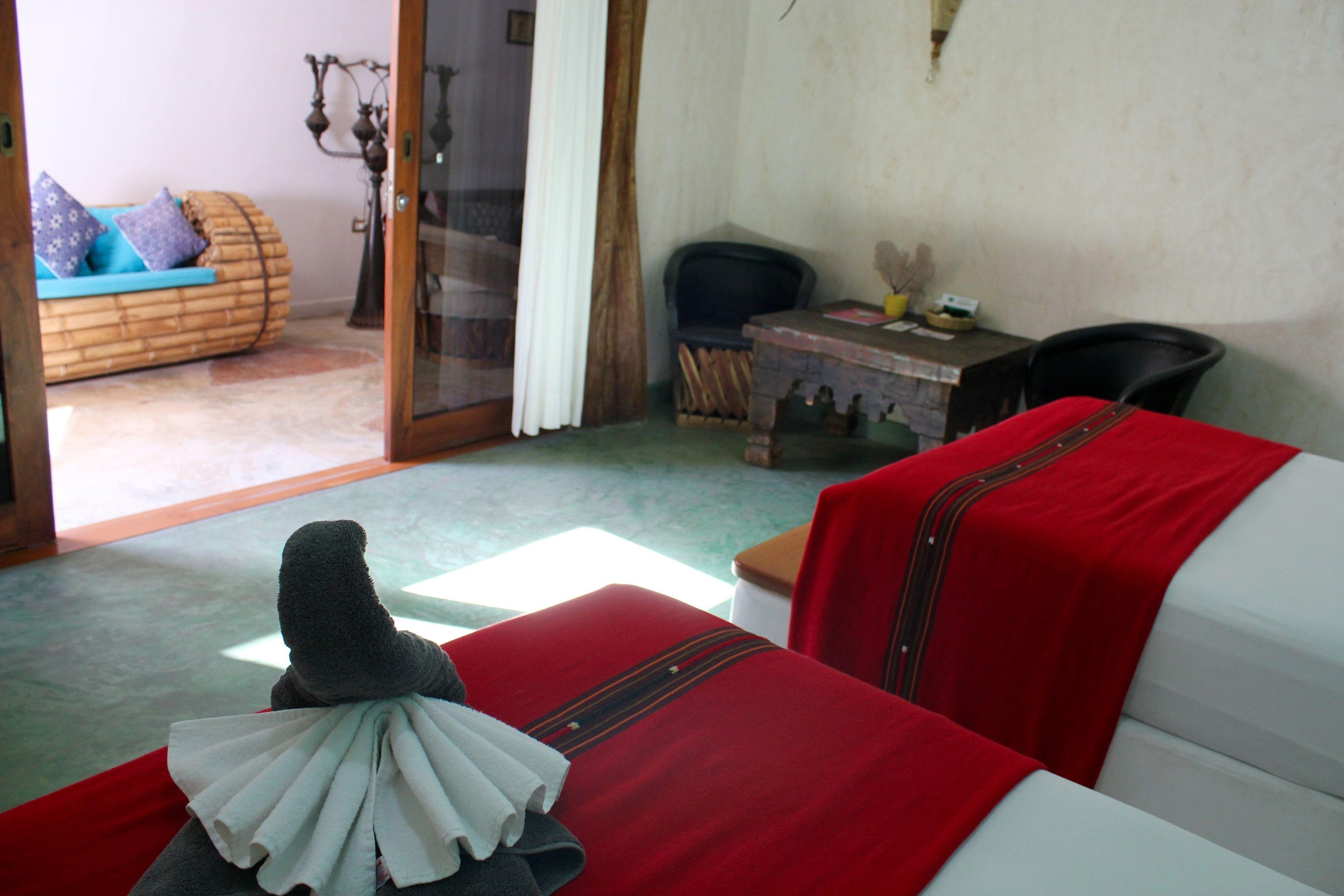 Eos Wellness By Amazonia Hotel 3*