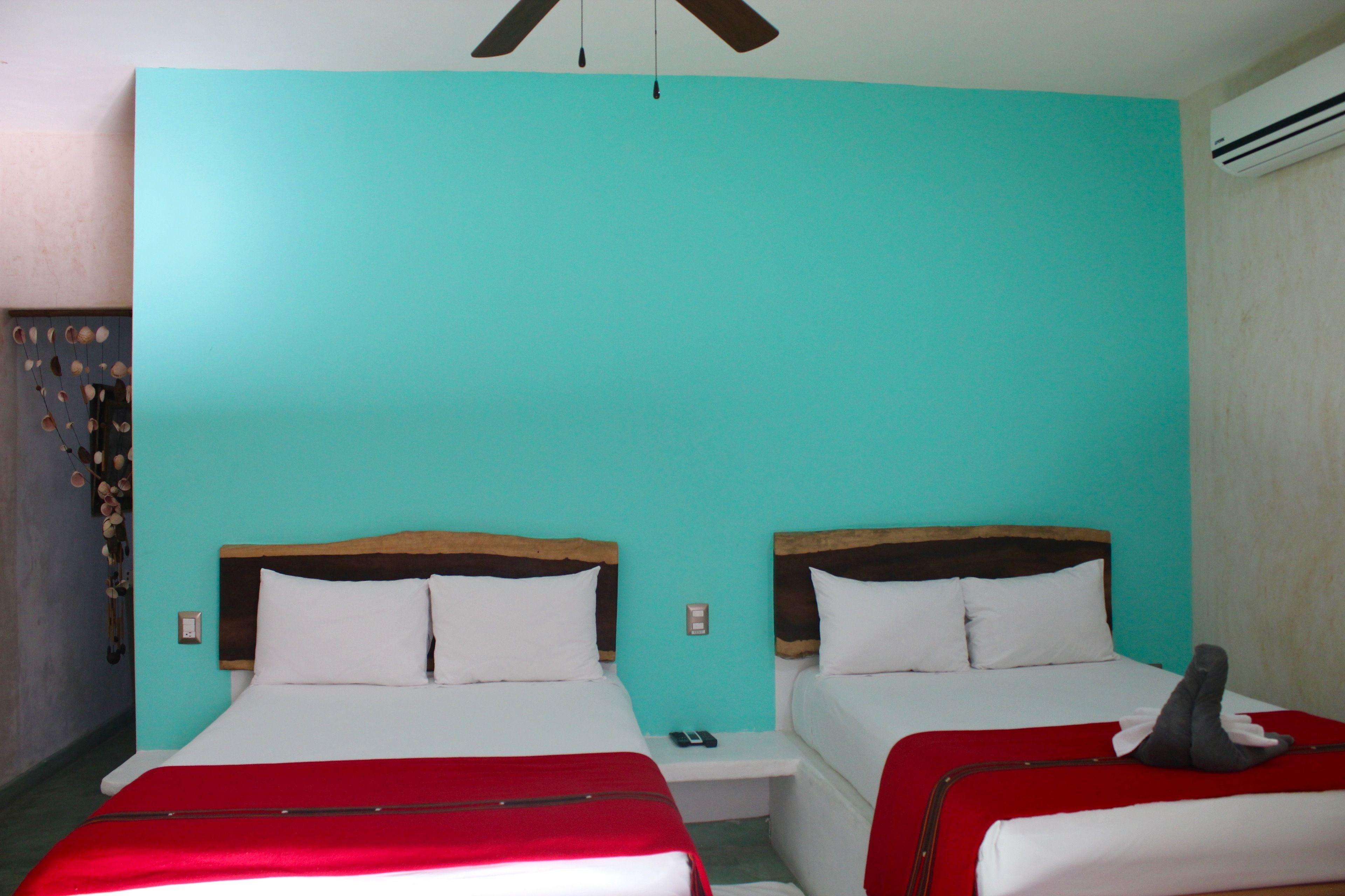 Hotel Eos Wellness By Amazonia 3*