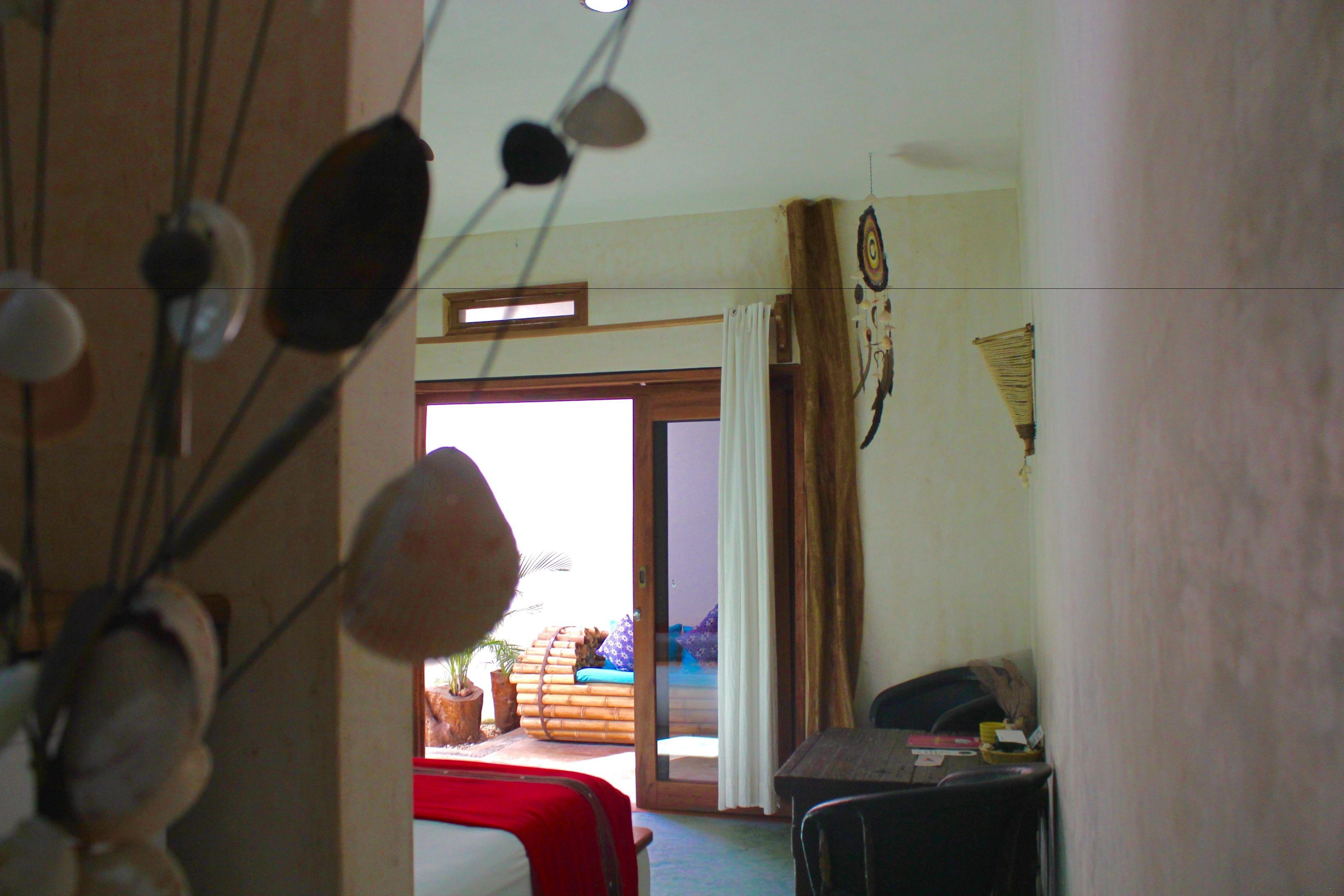 Eos Wellness By Amazonia 3* Tulum