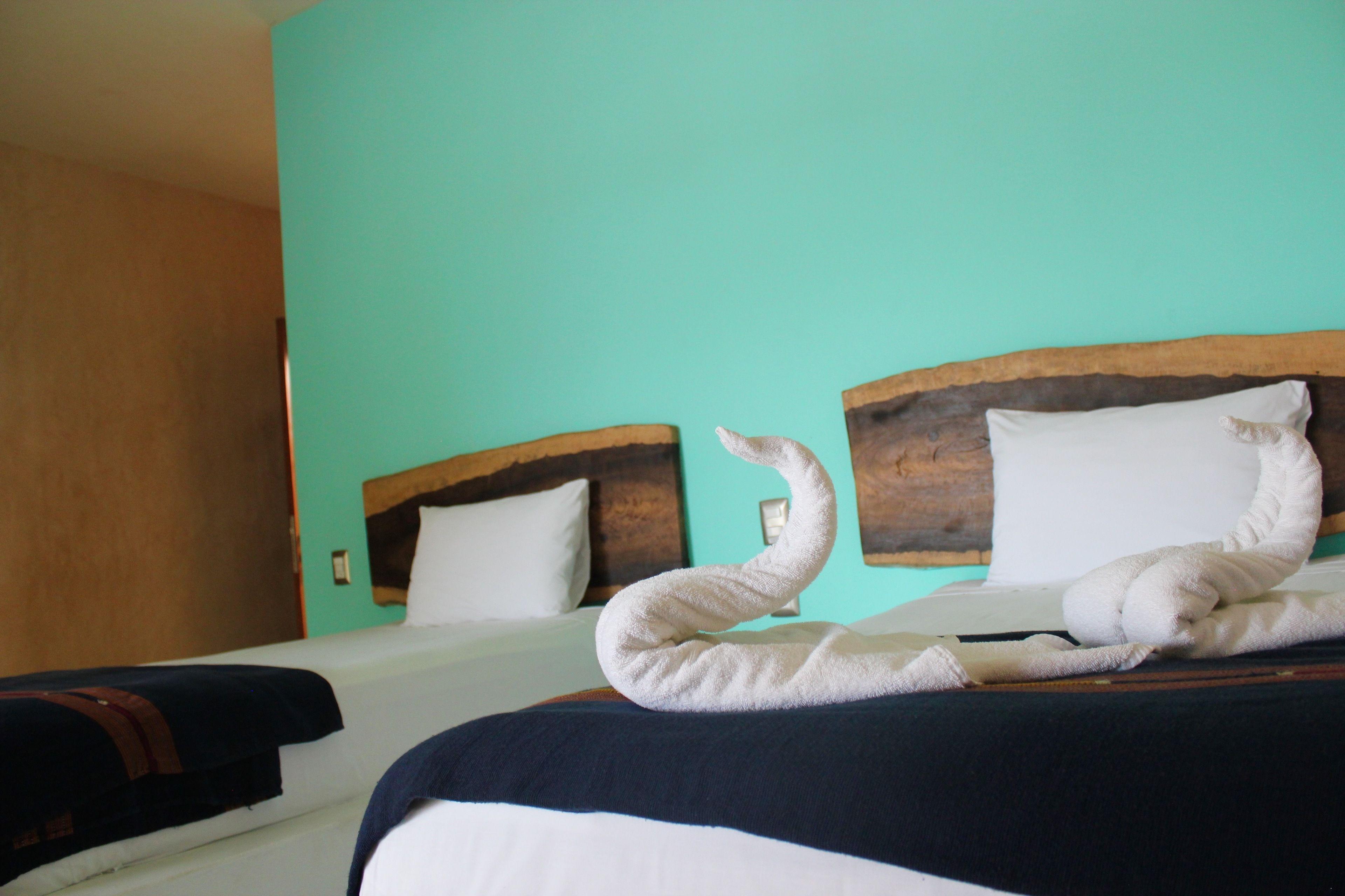 Hotel Eos Wellness By Amazonia