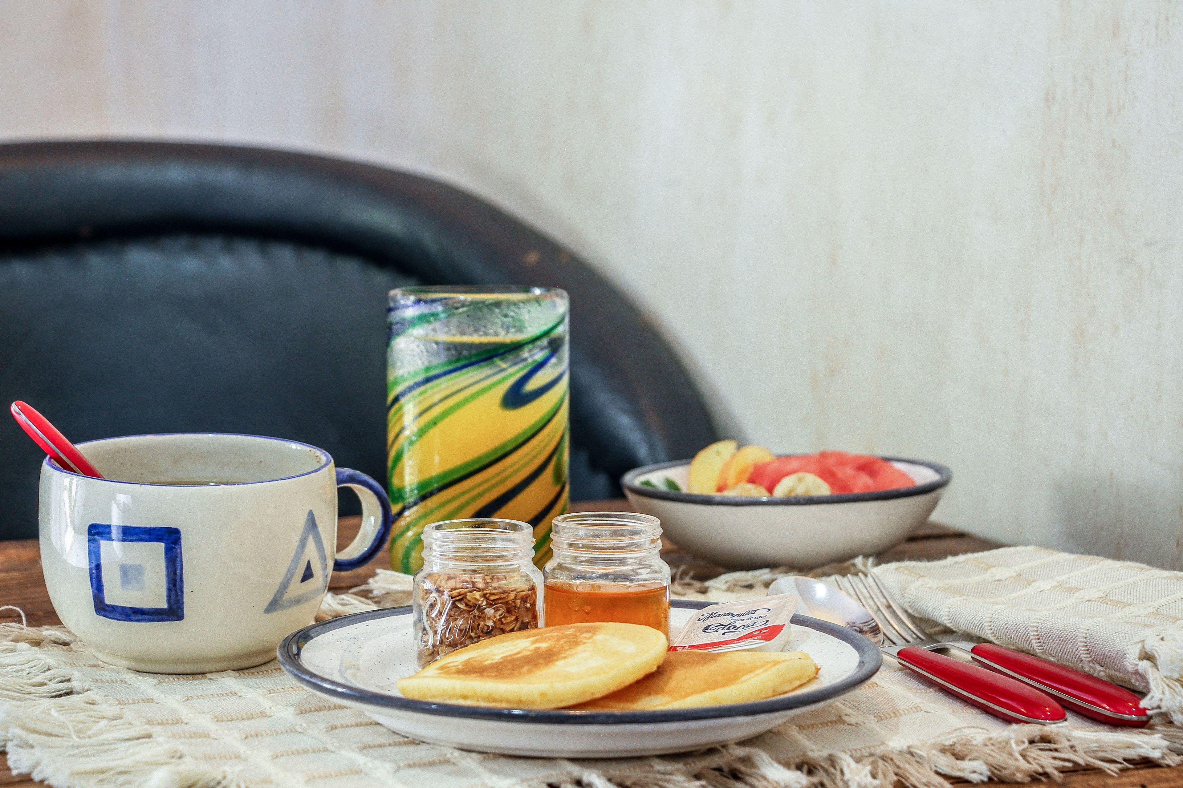 Eos Wellness By Amazonia Hotel