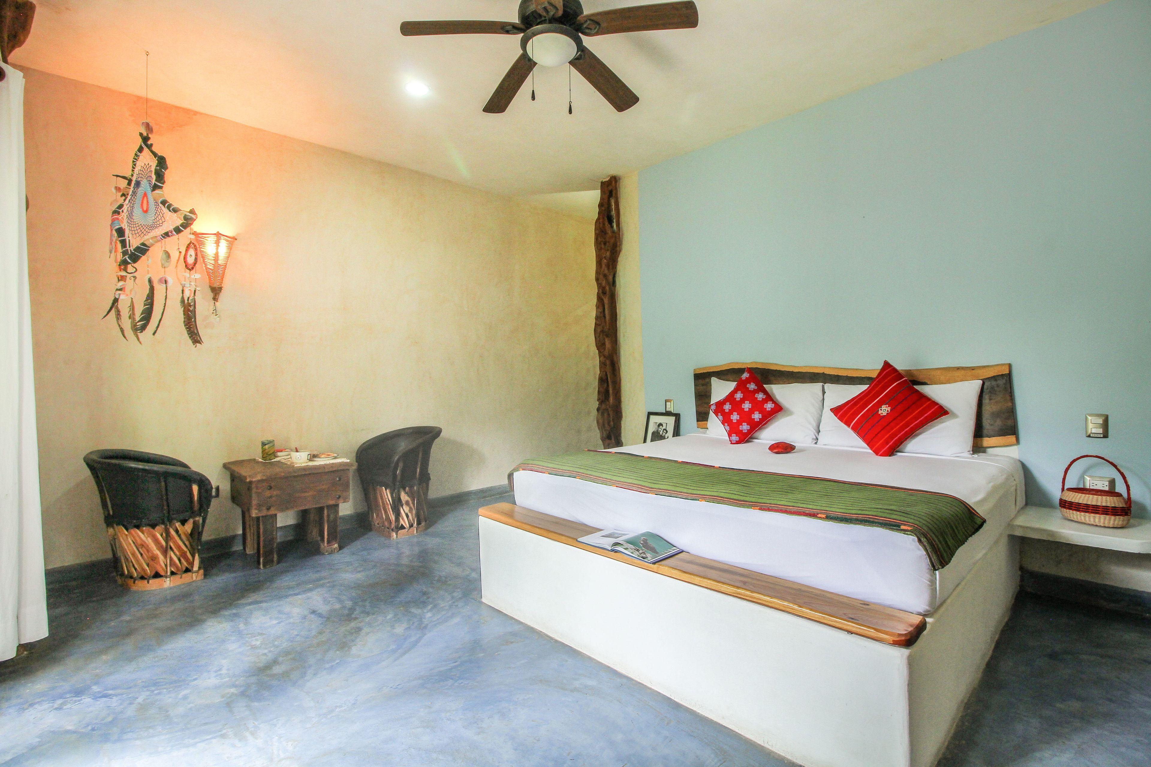 Eos Wellness By Amazonia Hotel