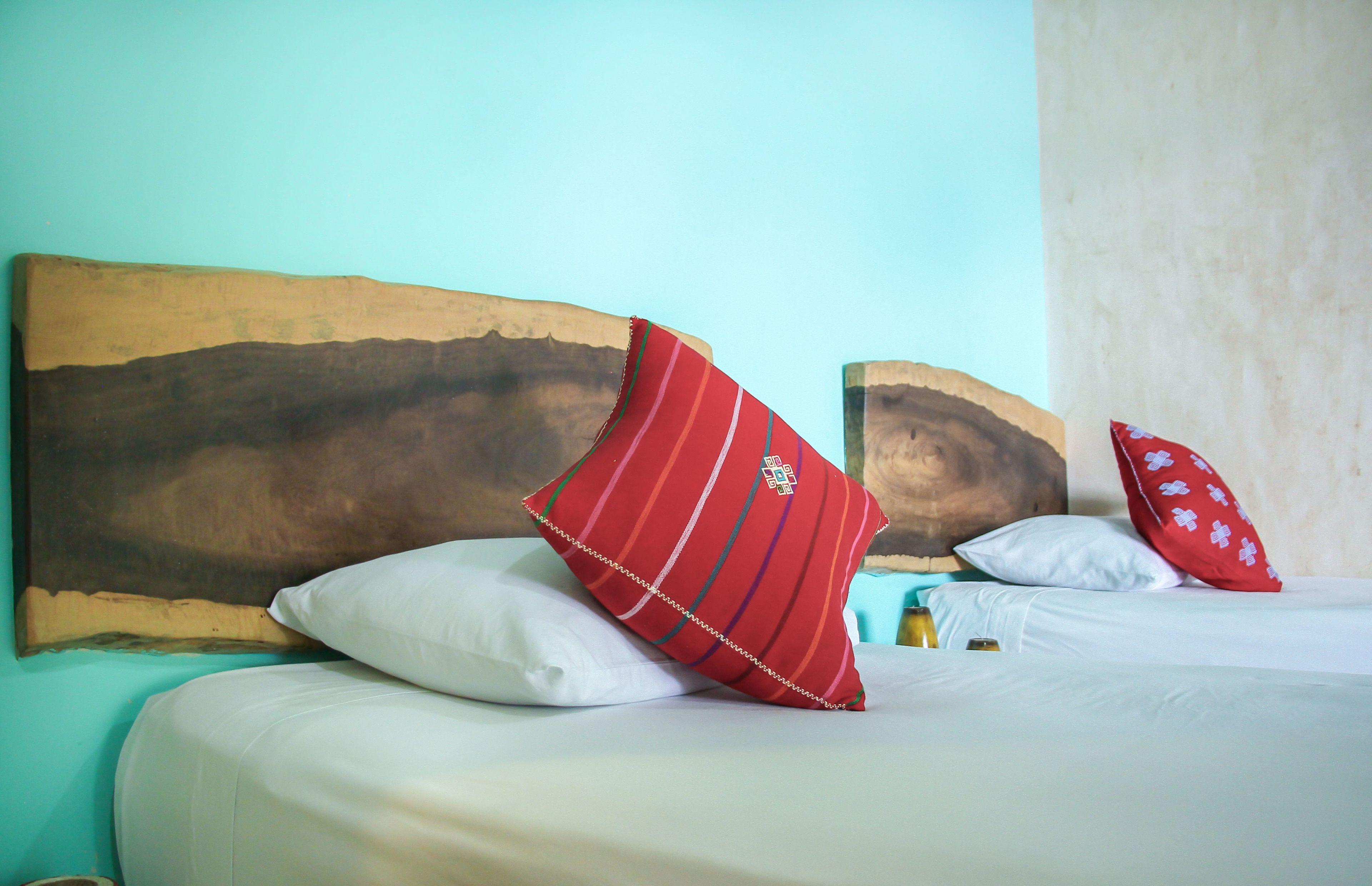 Hotel Eos Wellness By Amazonia Tulum