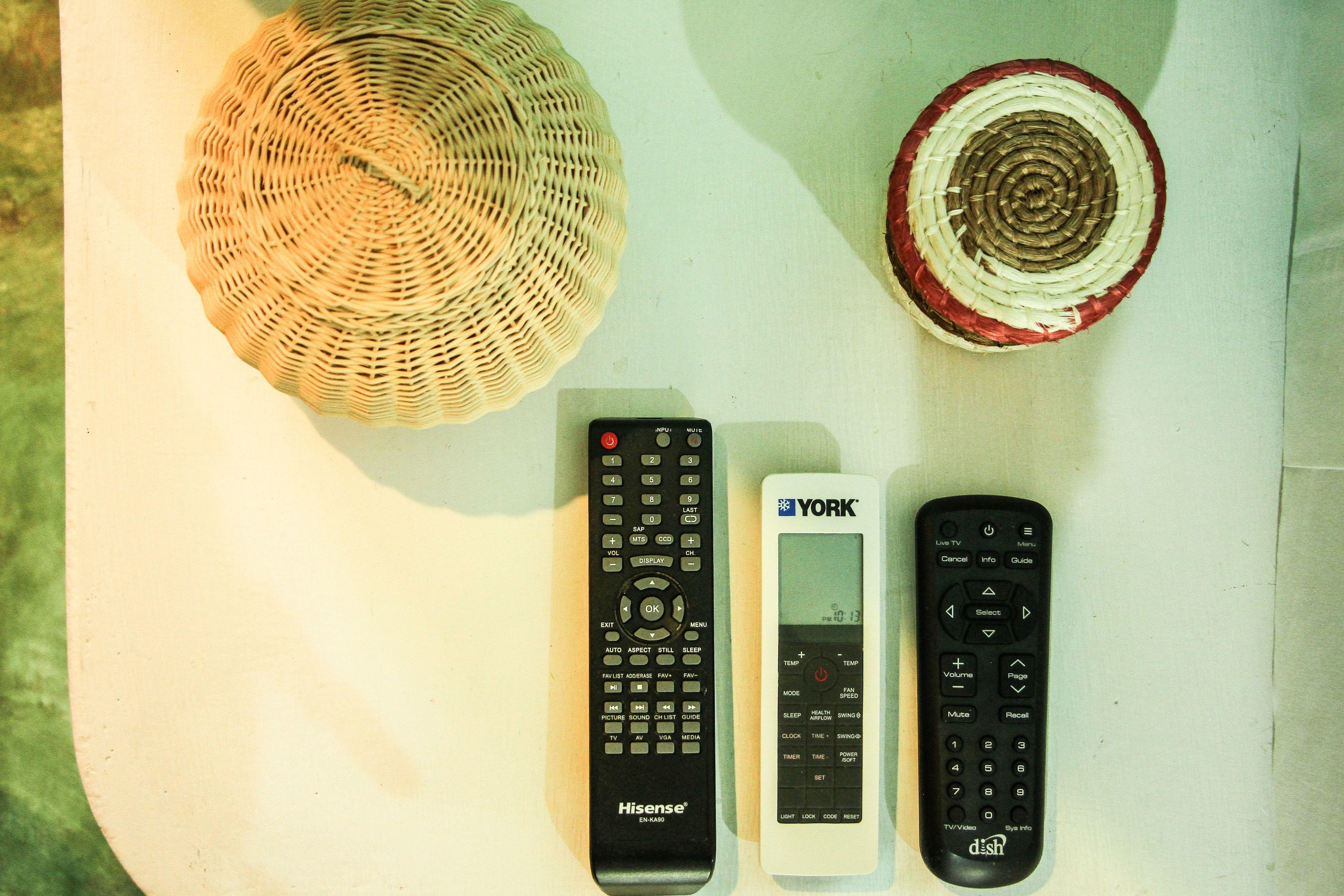 Hotel Eos Wellness By Amazonia