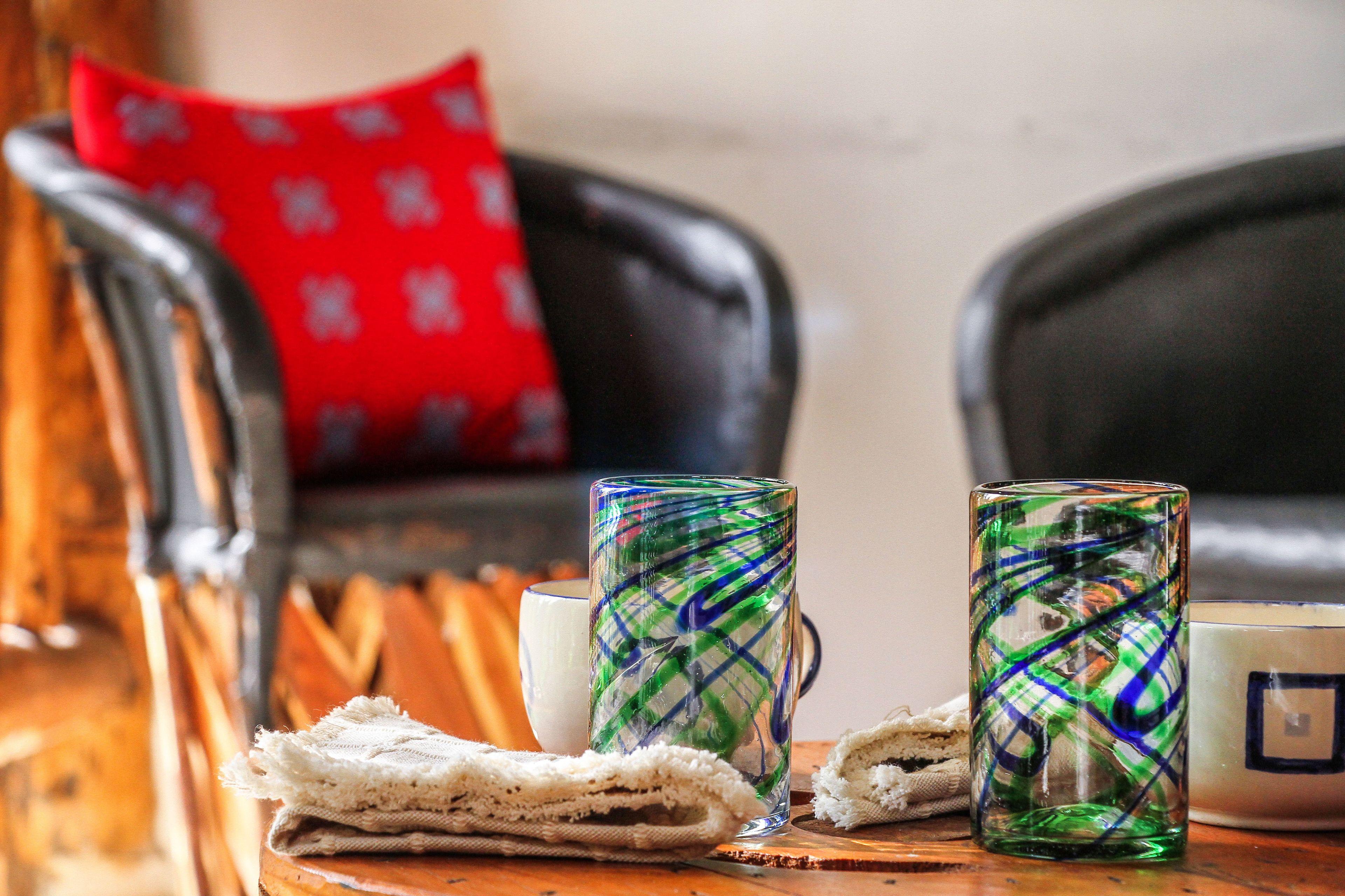 Hotel Eos Wellness By Amazonia