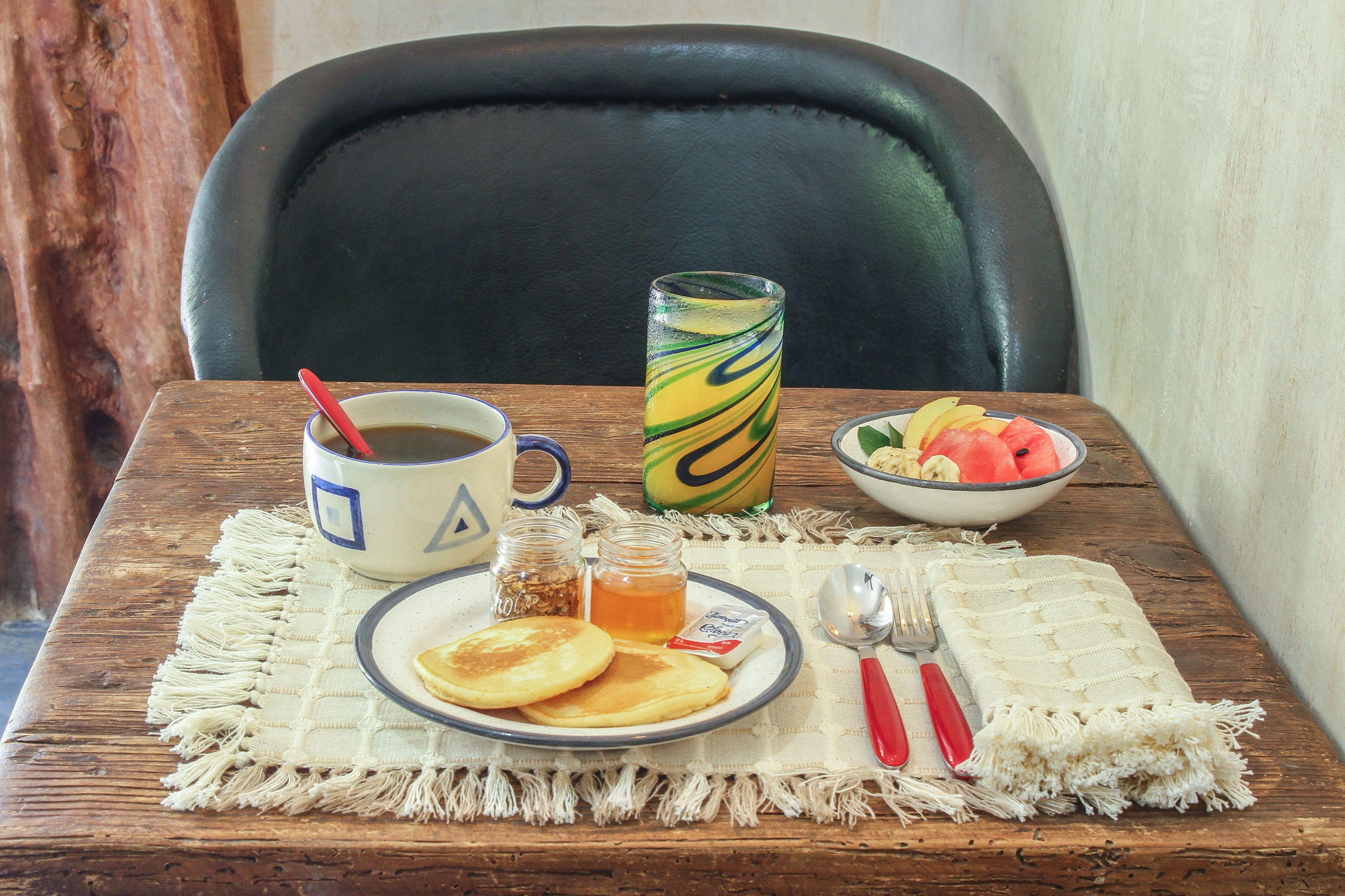 Eos Wellness By Amazonia 3* Tulum