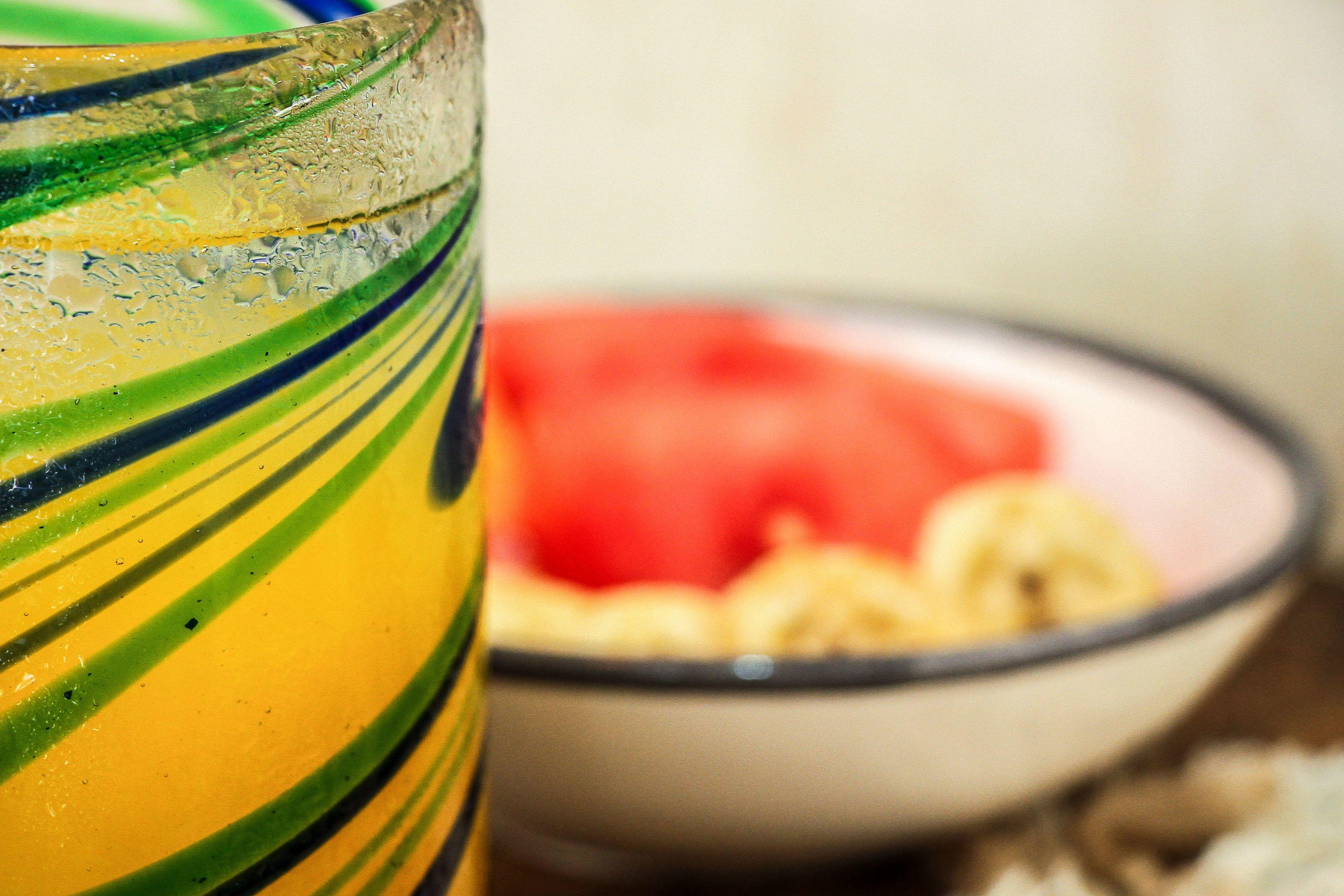 Eos Wellness By Amazonia Hotel