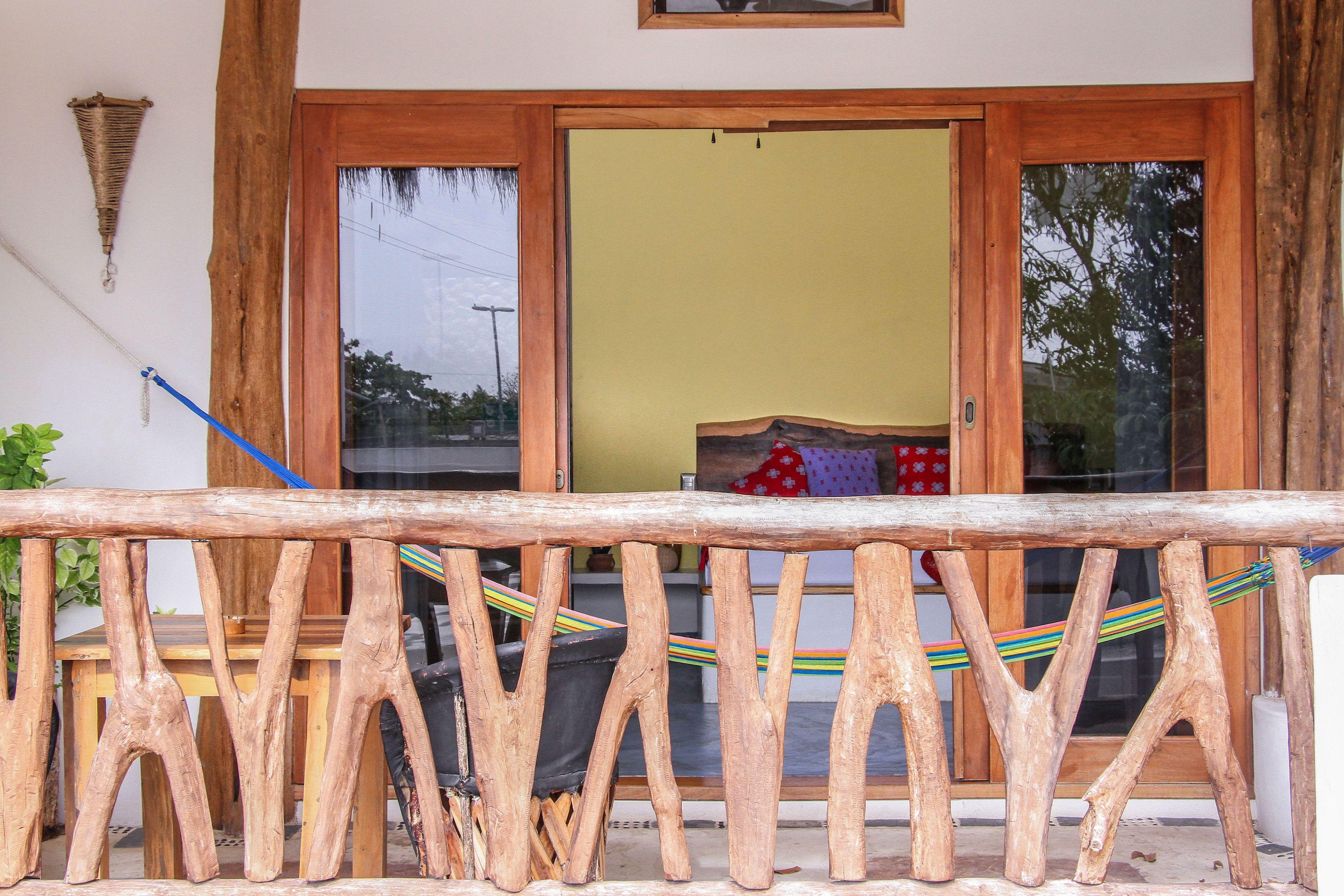 Eos Wellness By Amazonia Hotel