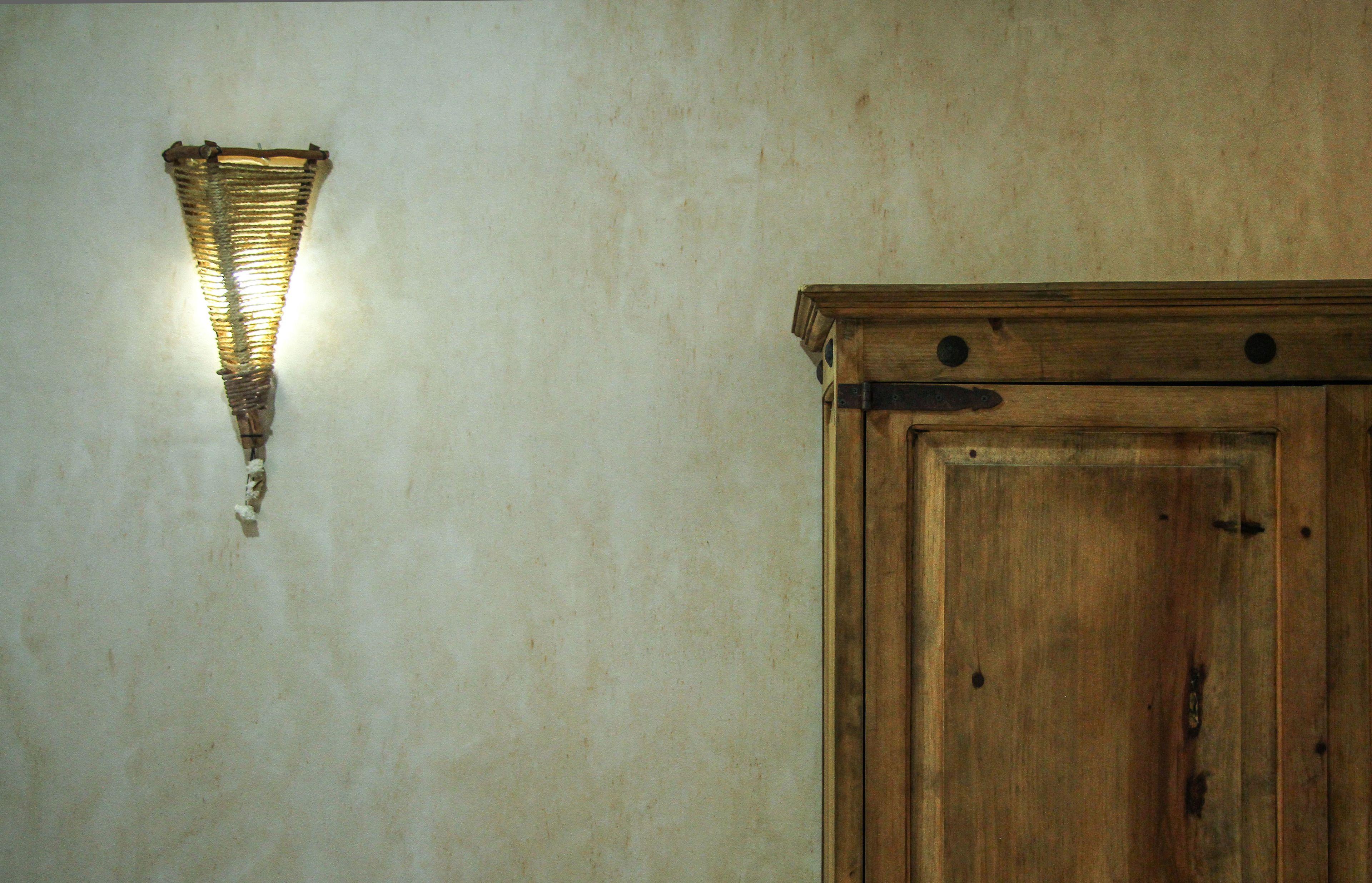 Eos Wellness By Amazonia Hotel 3*