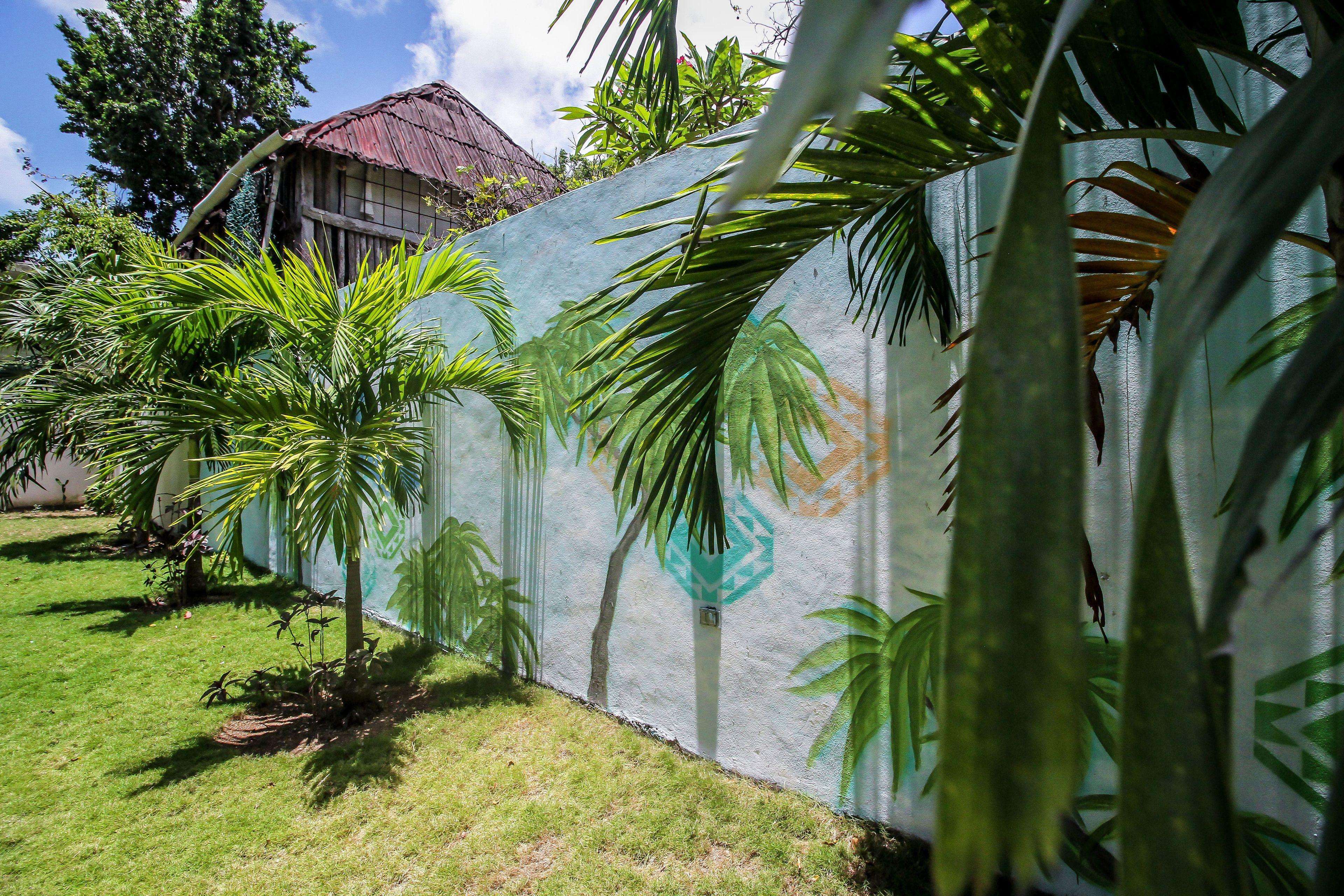 Hotel Eos Wellness By Amazonia 3*