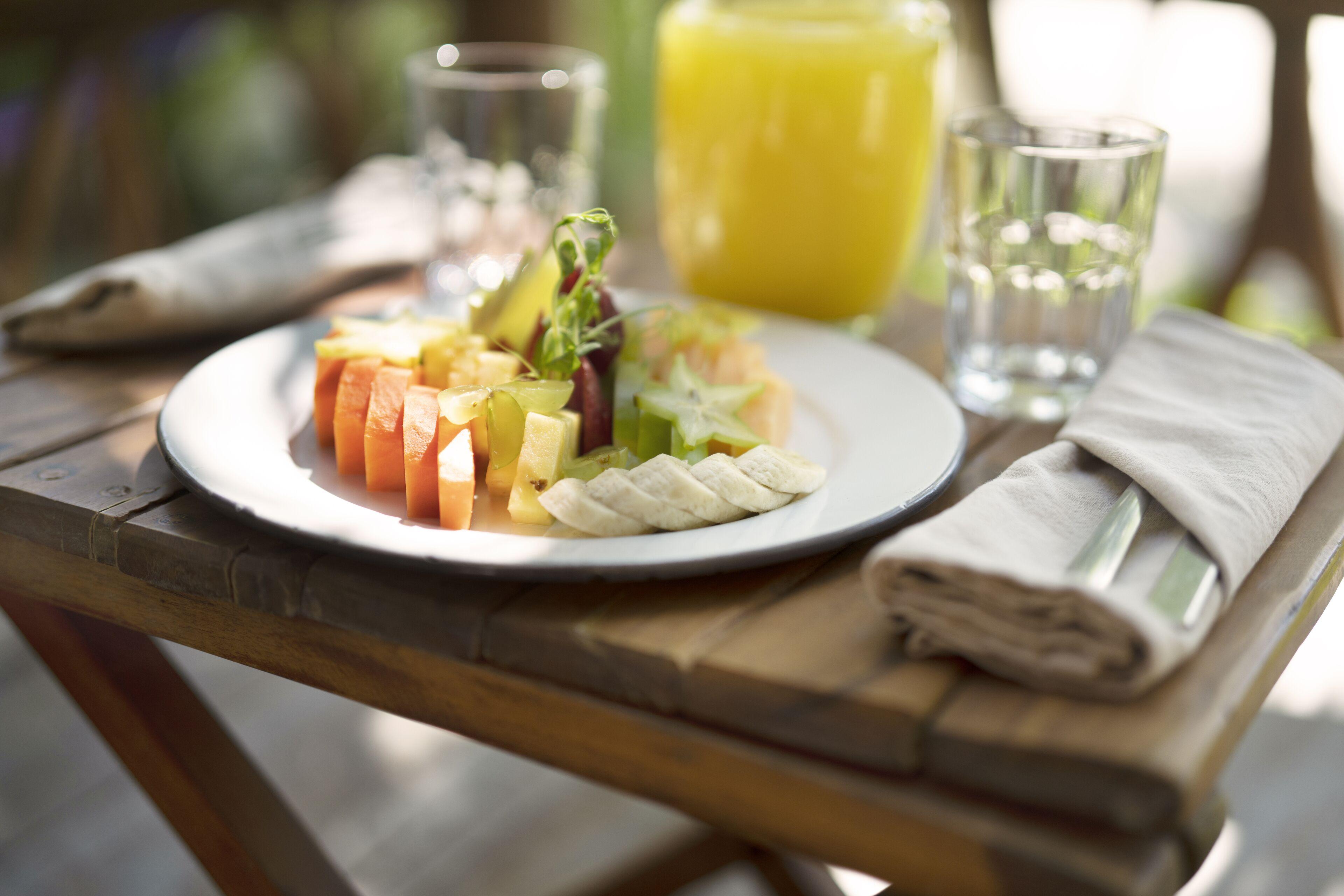 Hotel Pescadores Tulum-beachfront By Ahau Collection