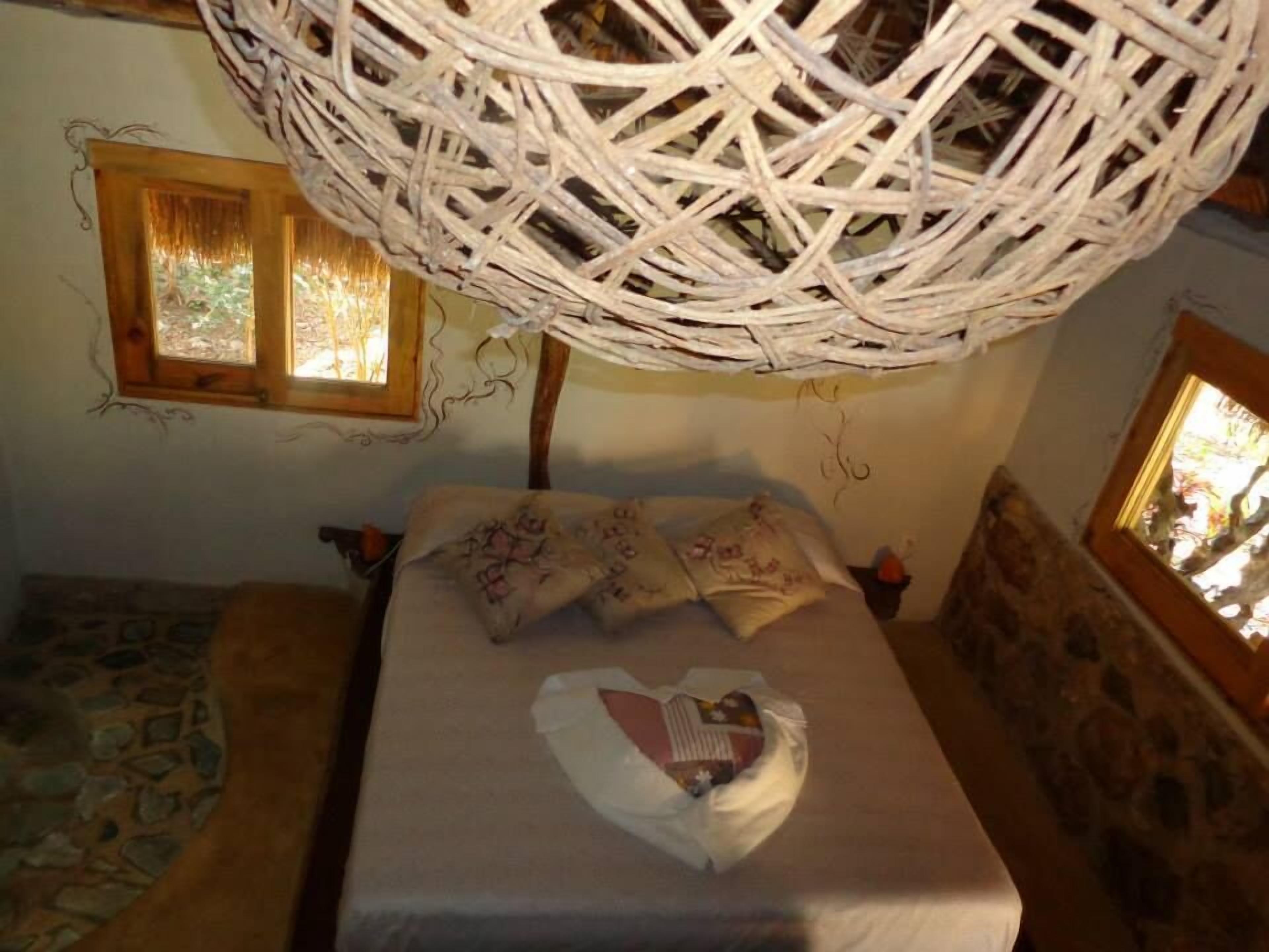 Casa Mango 3*