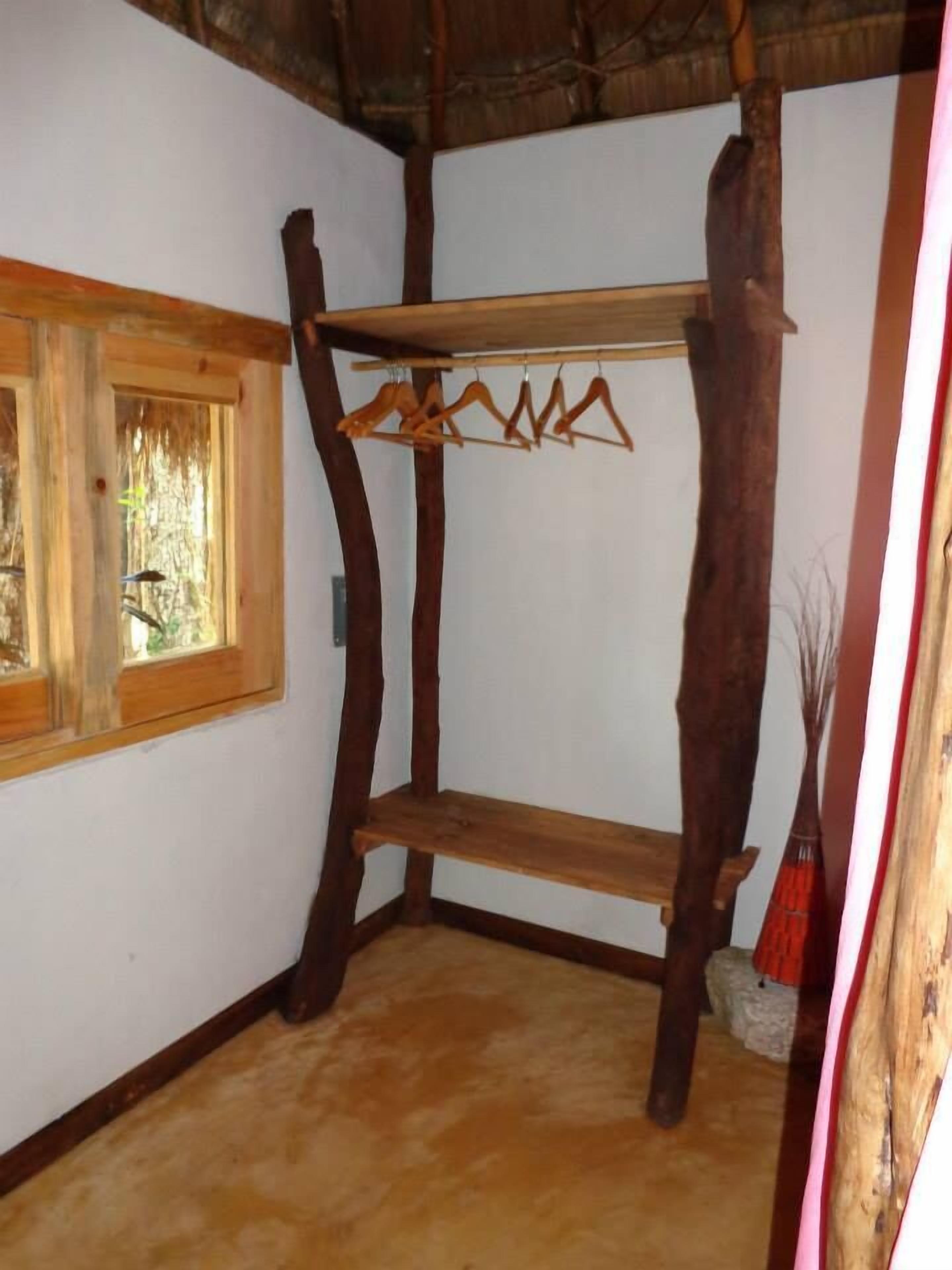 Bed & Breakfast Casa Mango Tulum