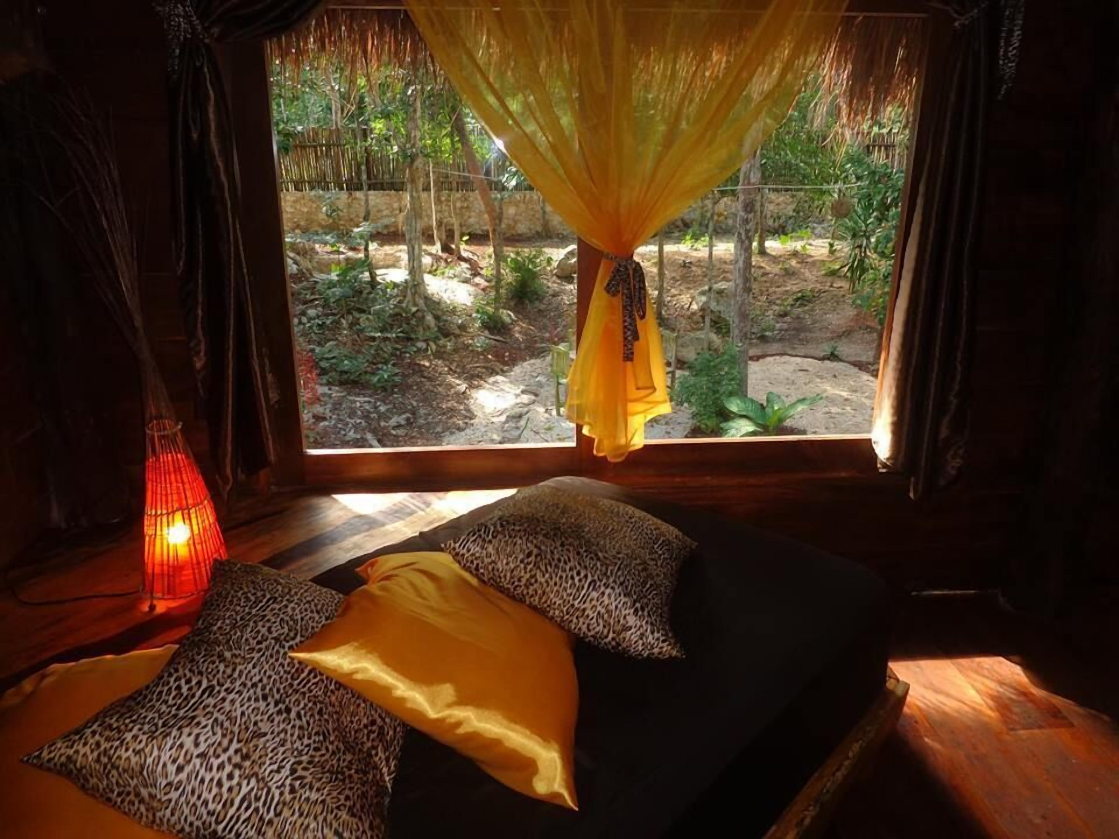 Casa Mango Tulum