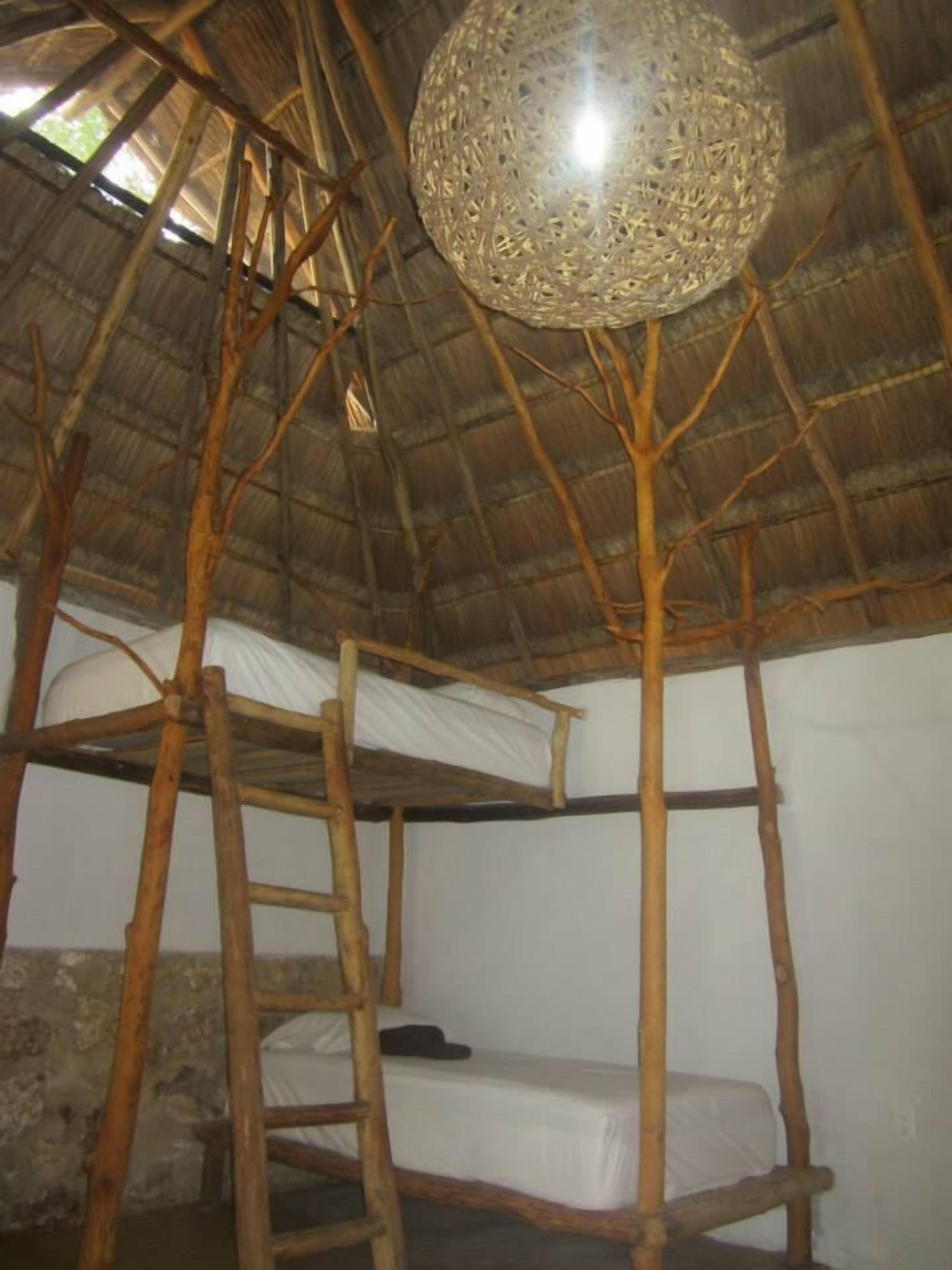Casa Mango 3* Tulum