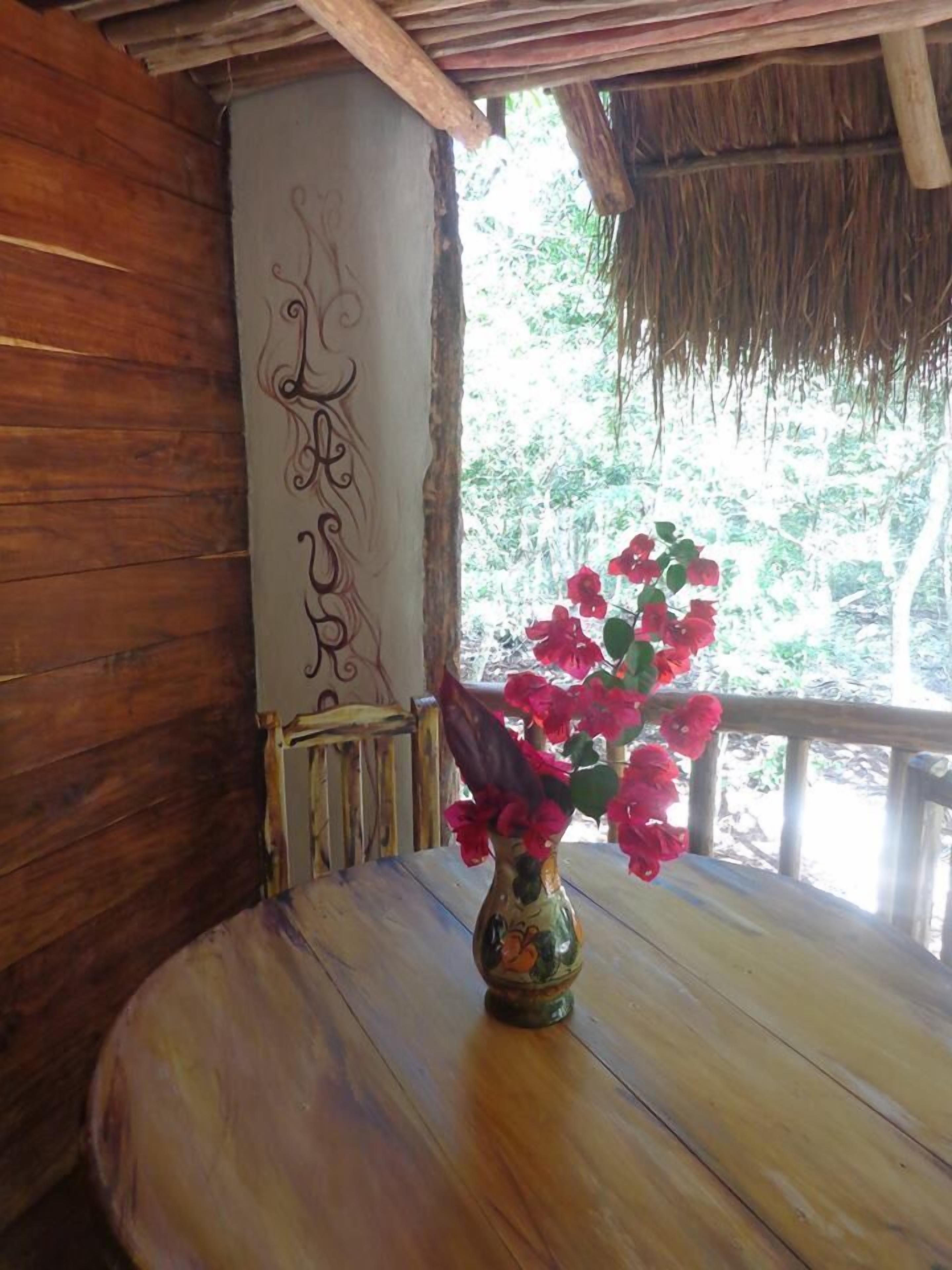 Casa Mango
