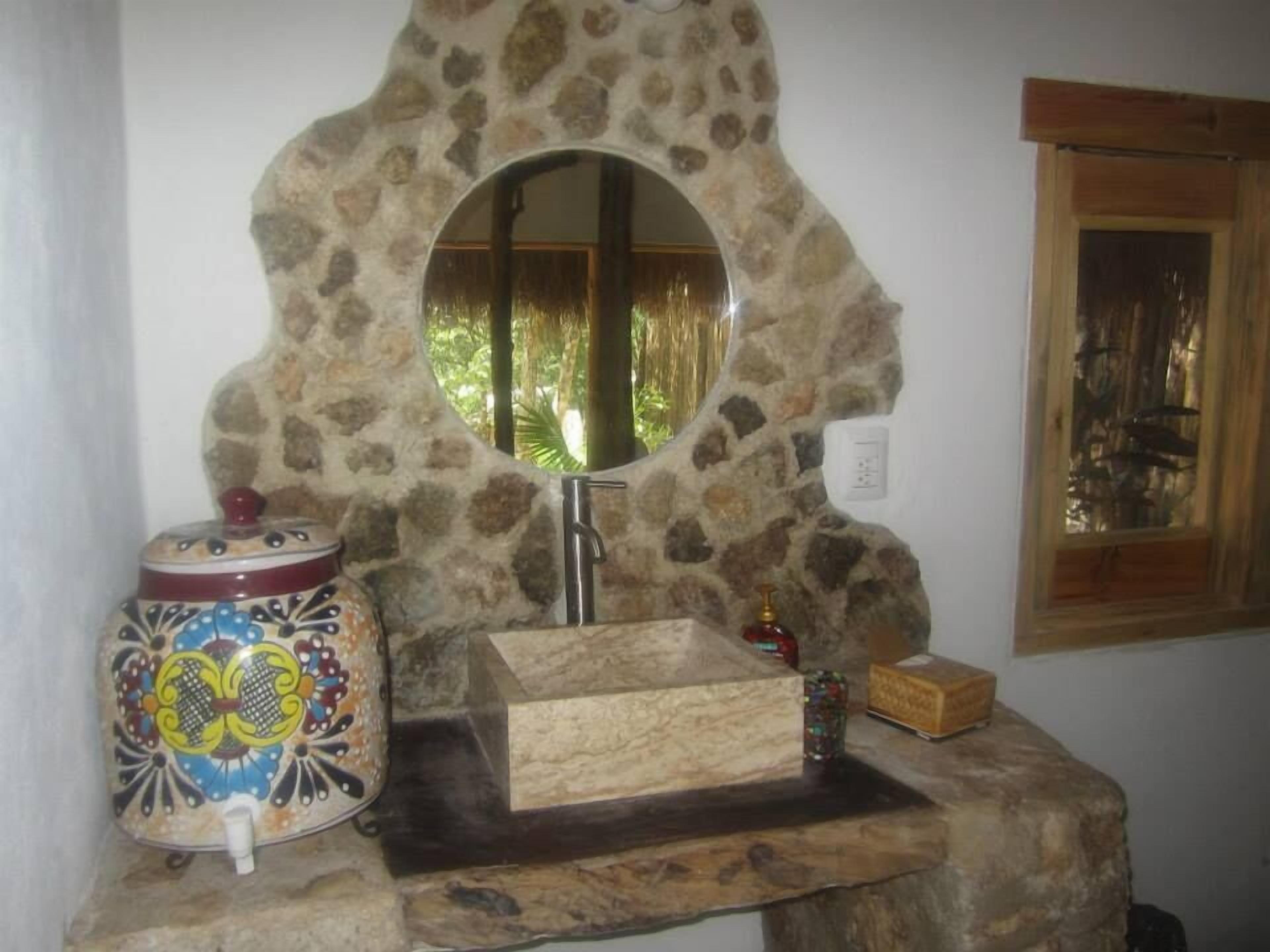 Casa Mango 3*
