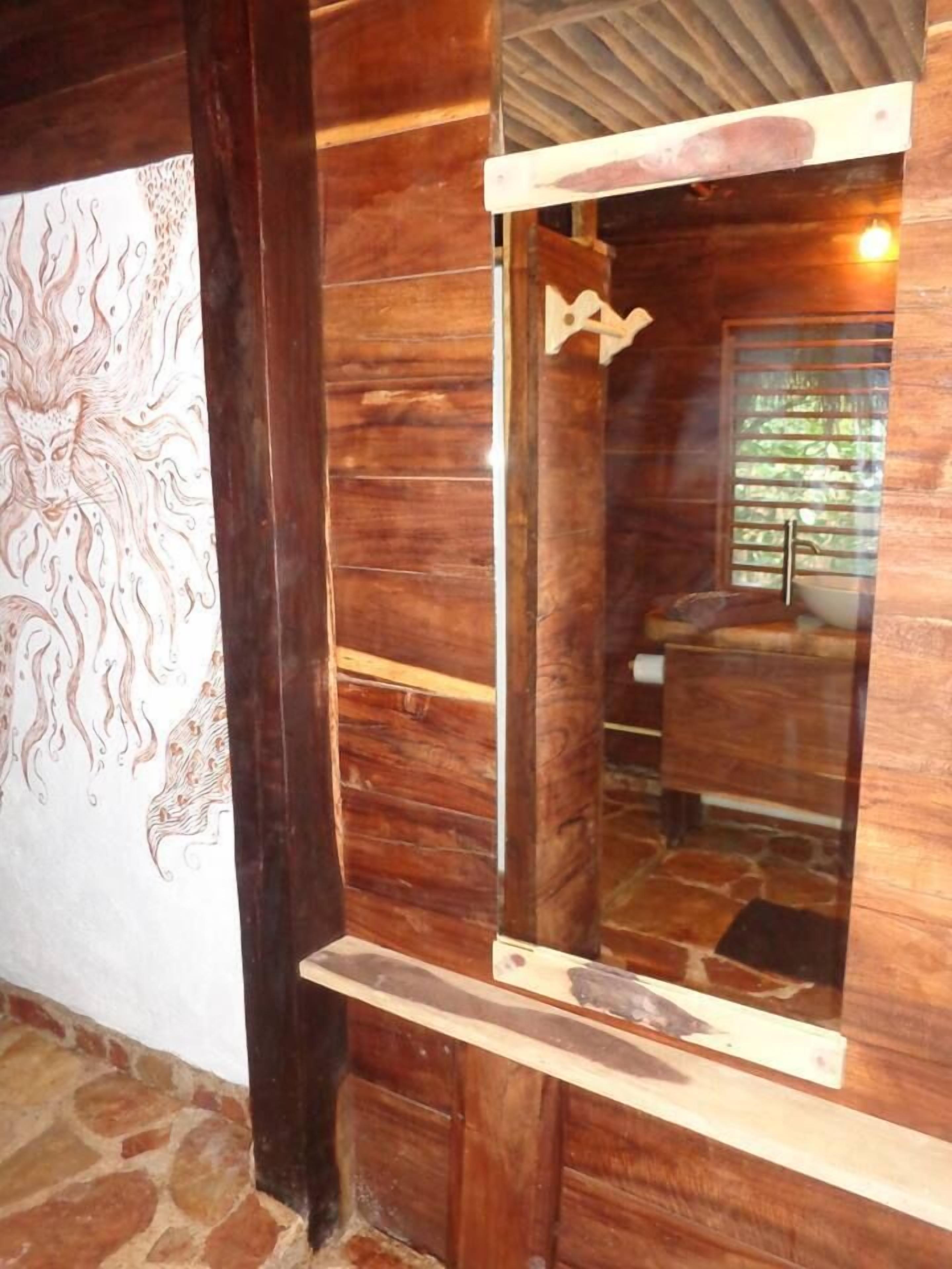Casa Mango 3* Tulum