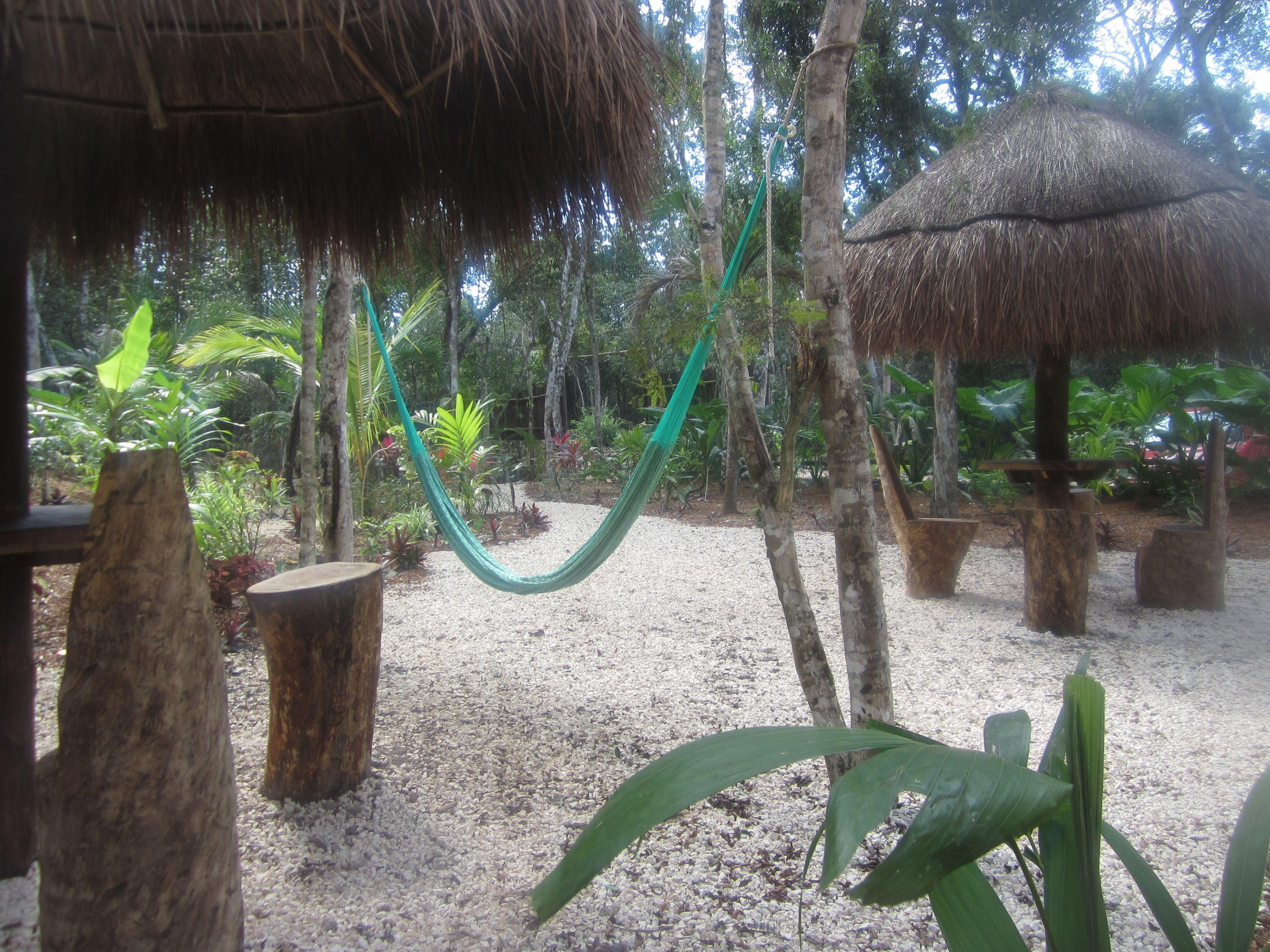 Casa Mango 3* Tulum
