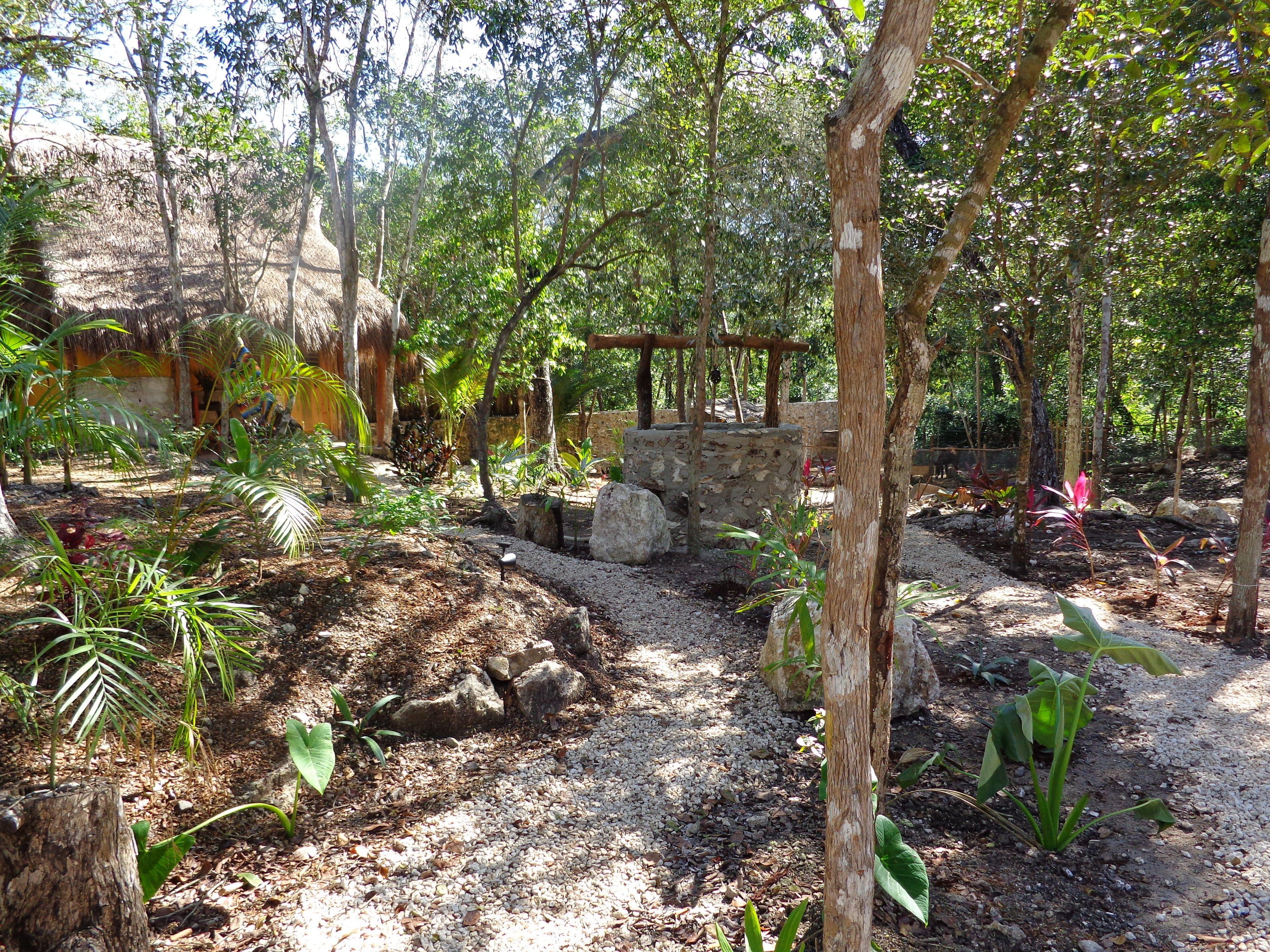 Casa Mango Bed & Breakfast 3*