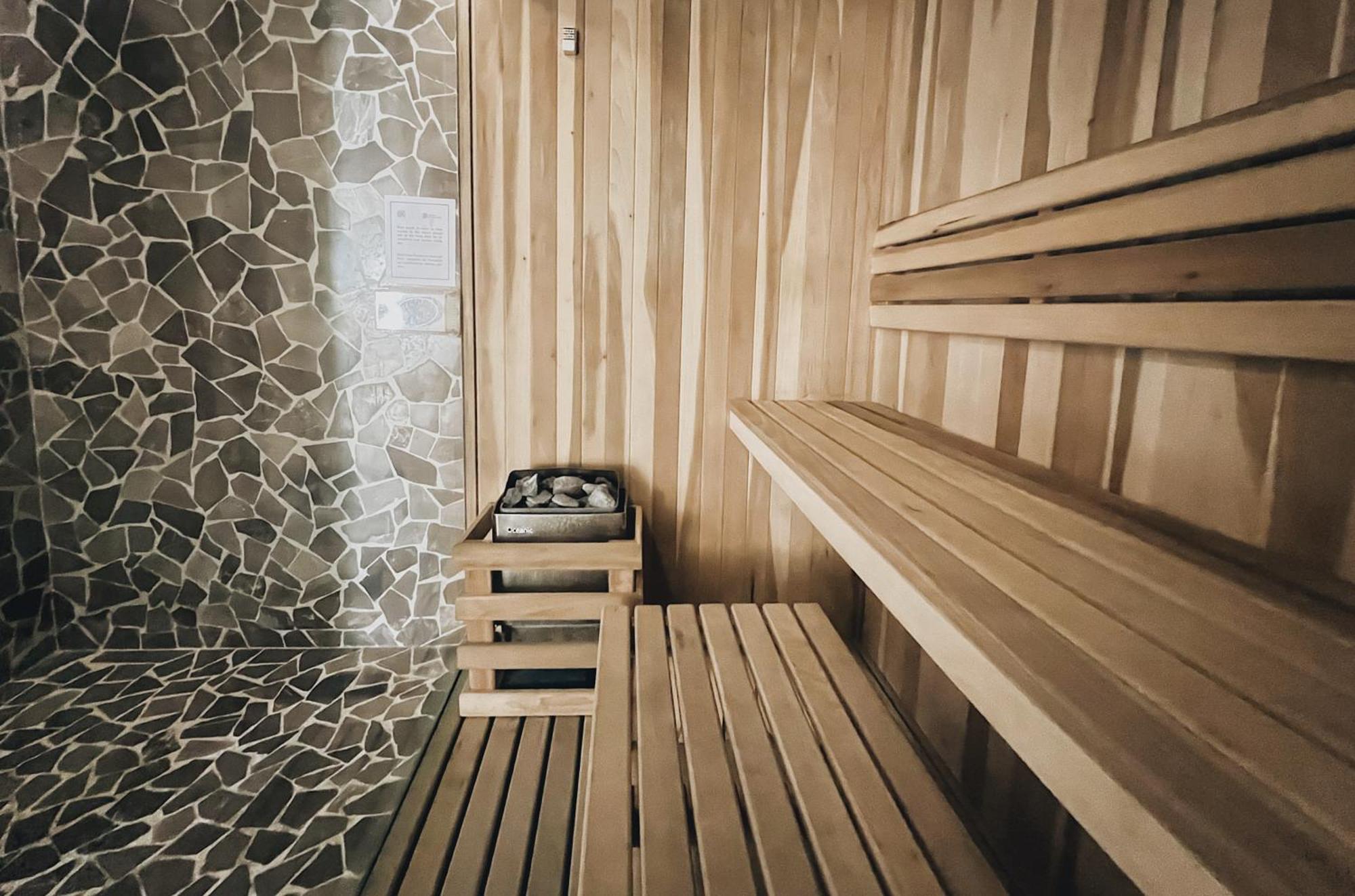 Refugio De Lujo En * Tulum