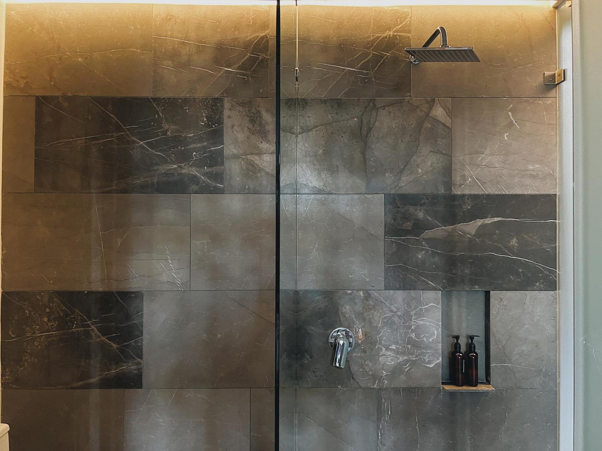 Holiday home Refugio De Lujo En *