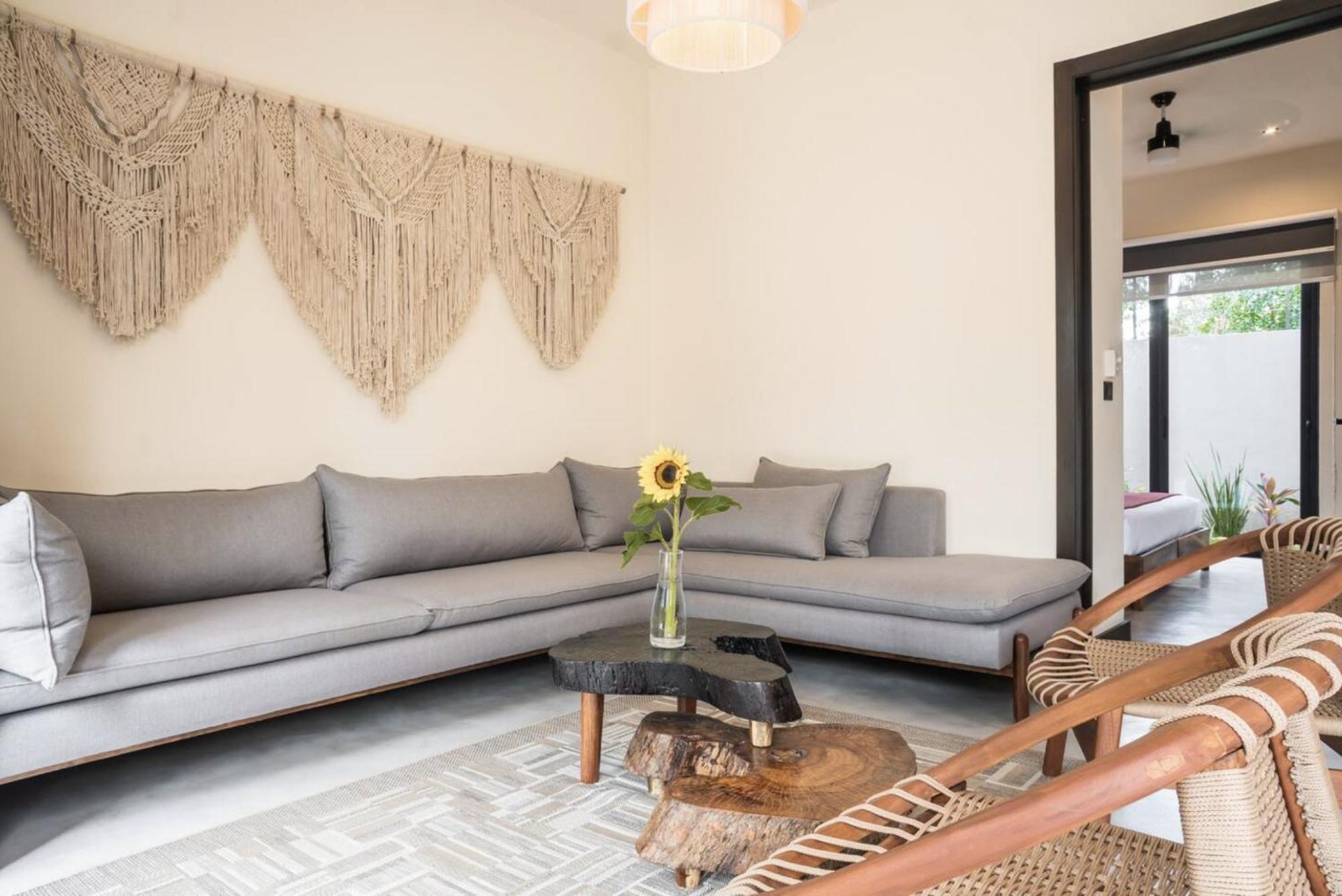 4bdr Luxury 2 Private Pools 10 Min & Zamna *