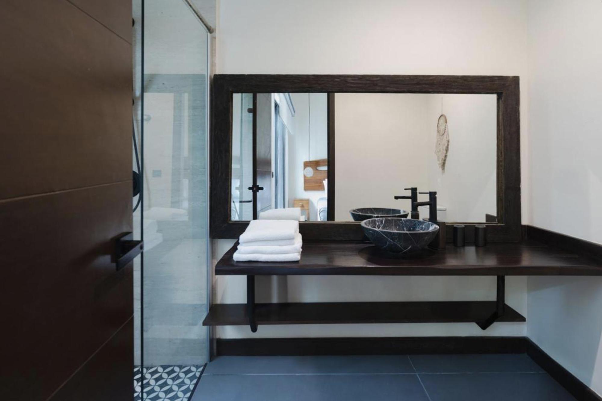 4bdr Luxury 2 Private Pools 10 Min & Zamna * Tulum