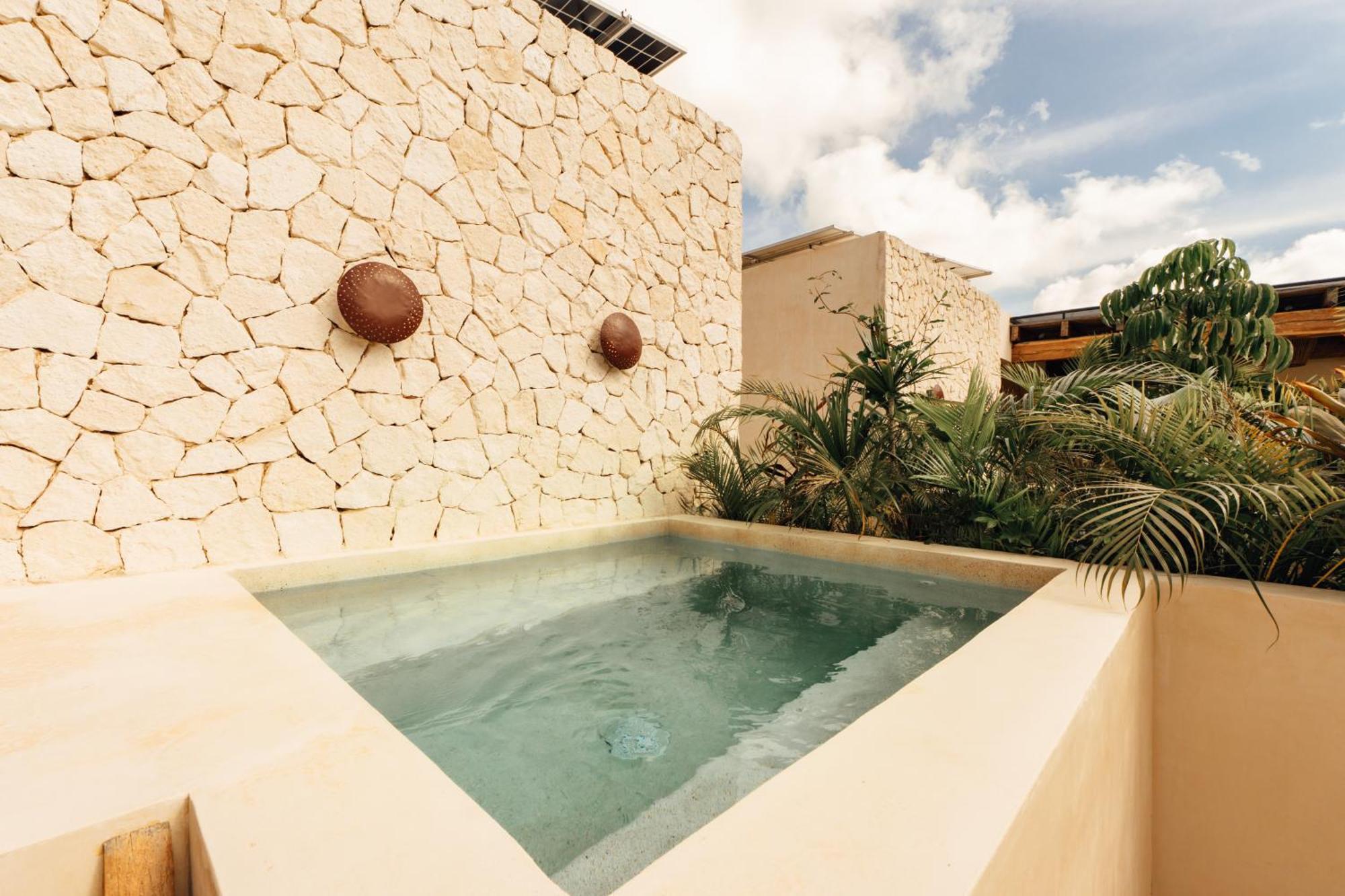 Holiday home Satori *