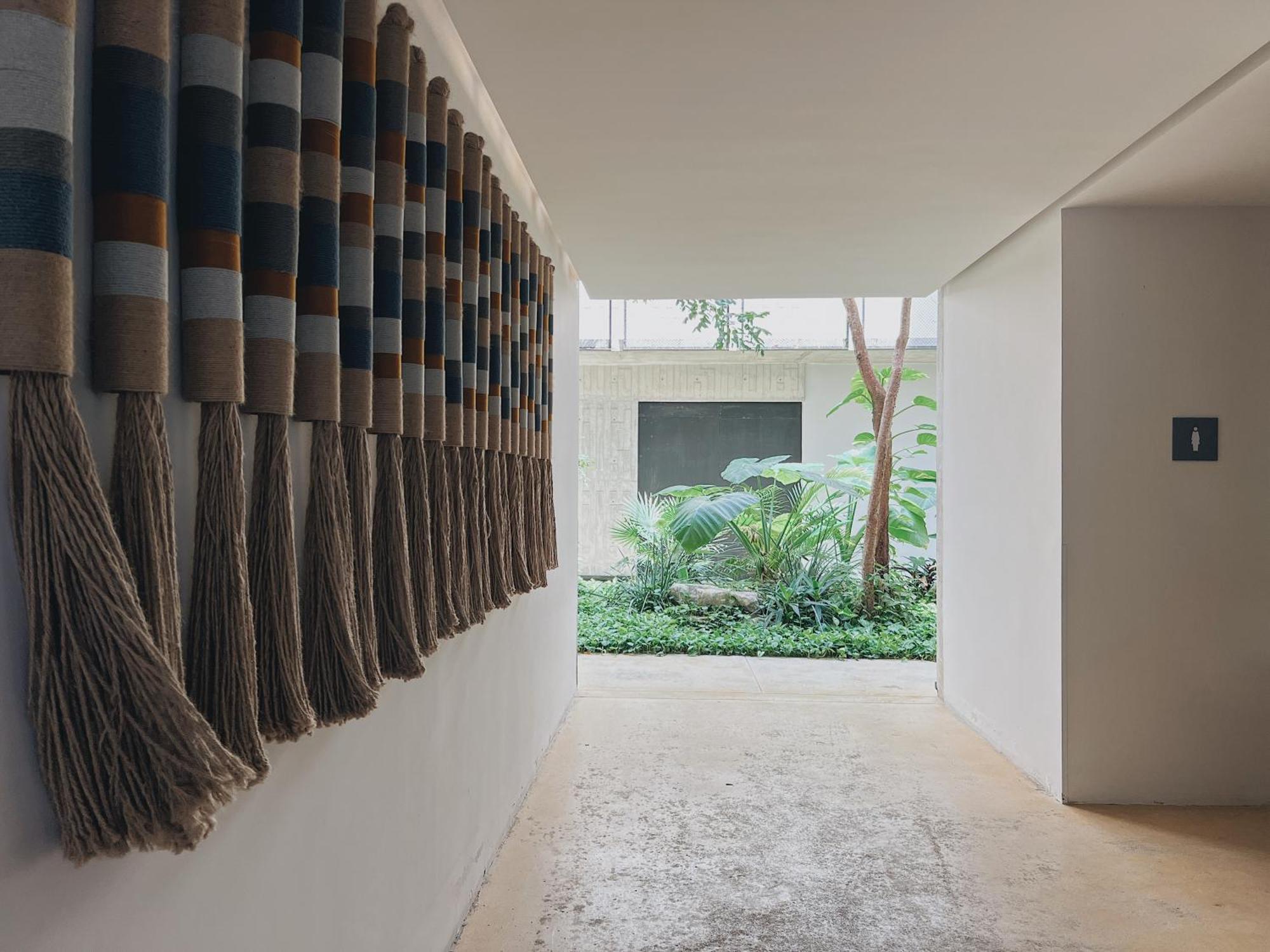 Refugio De Lujo En Tulum