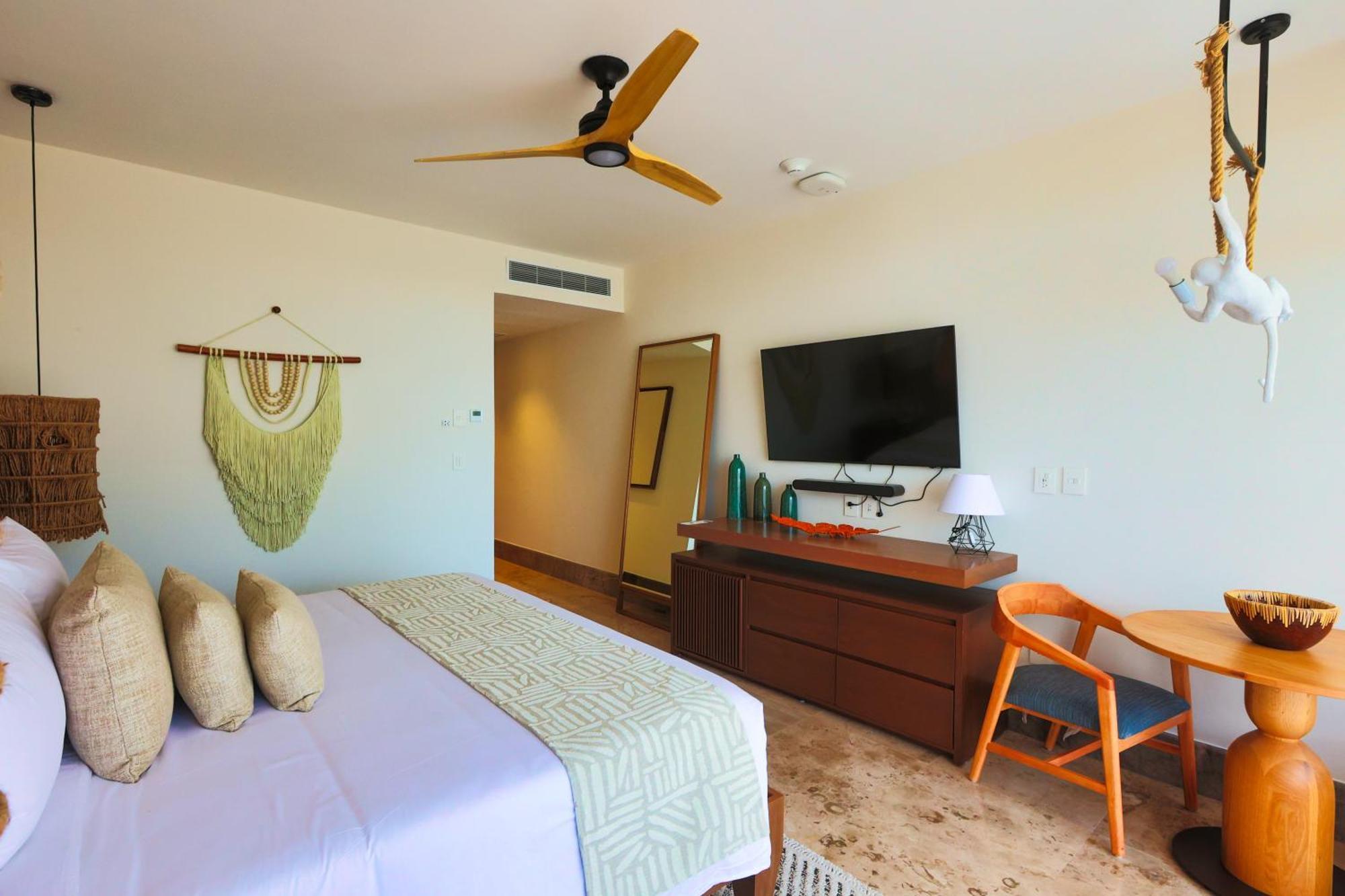 Mundo Maya 5*