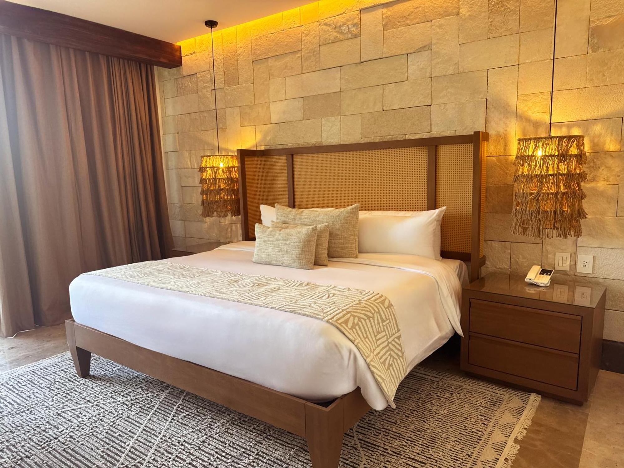 Mundo Maya Tulum
