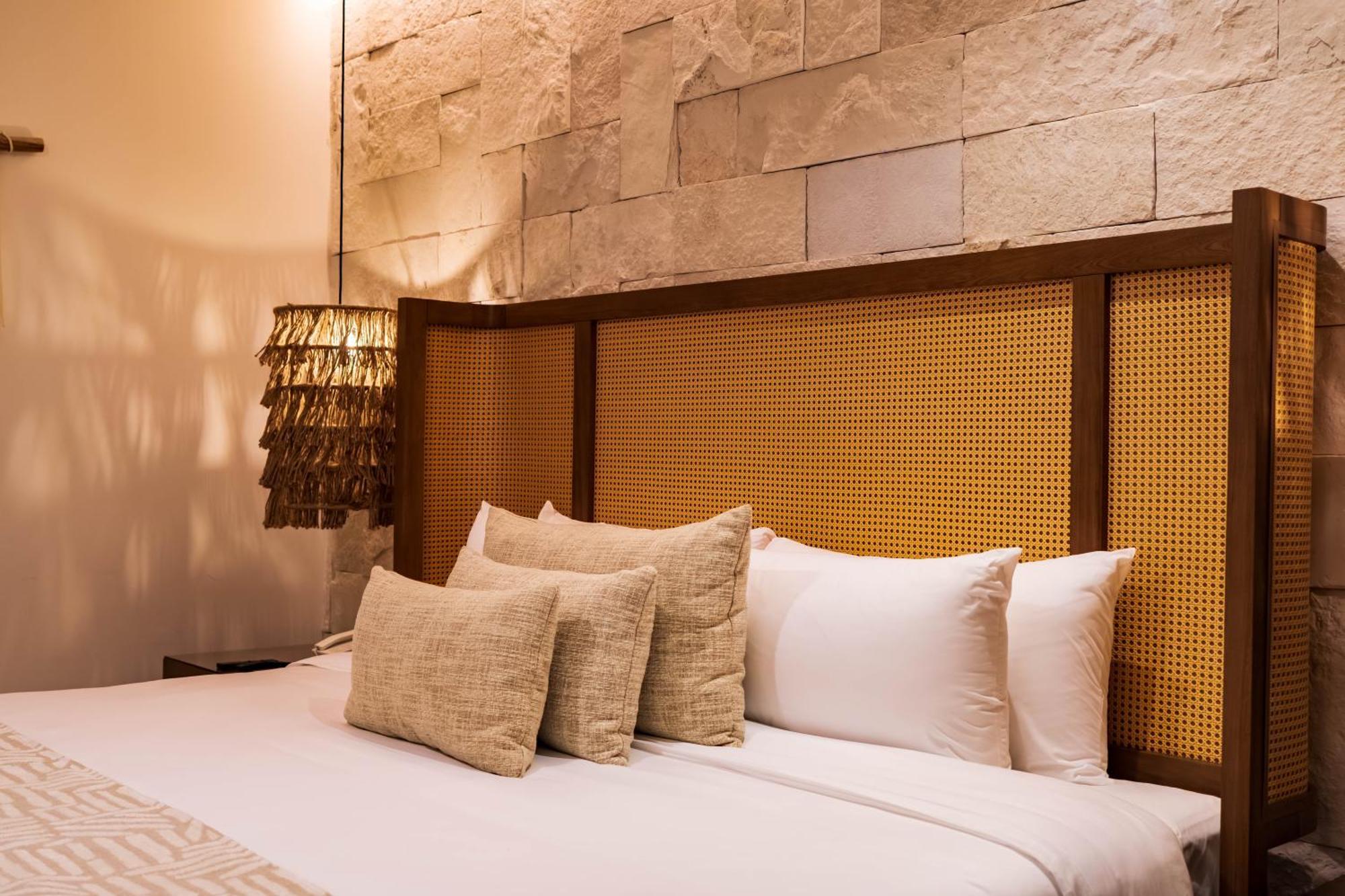 Mundo Maya Hotel
