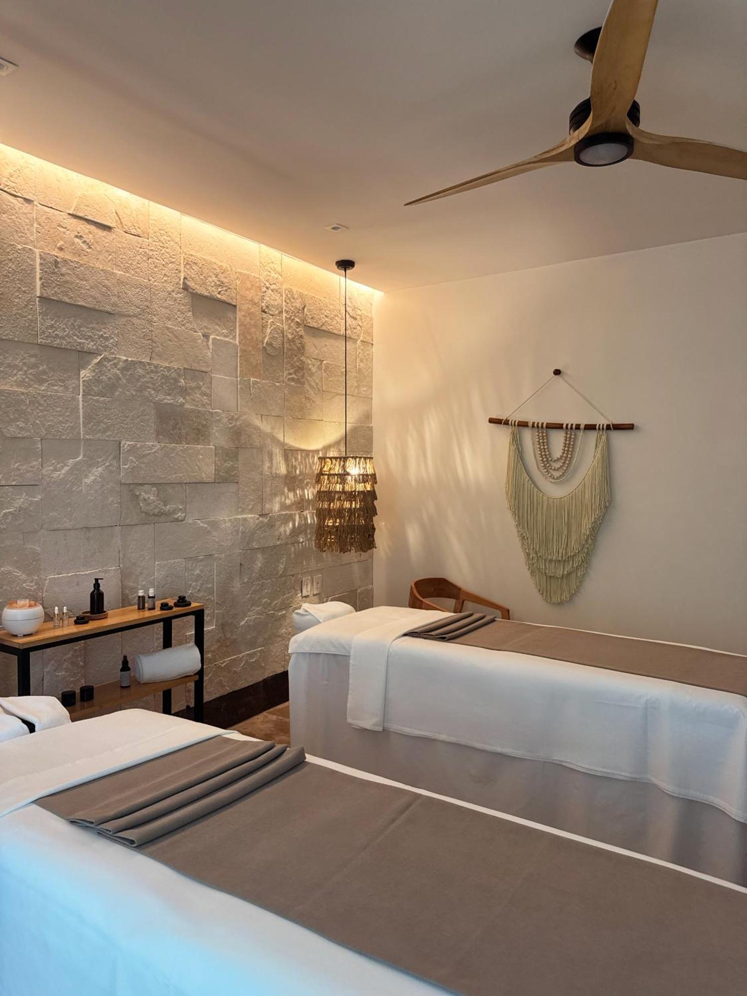 Mundo Maya Tulum