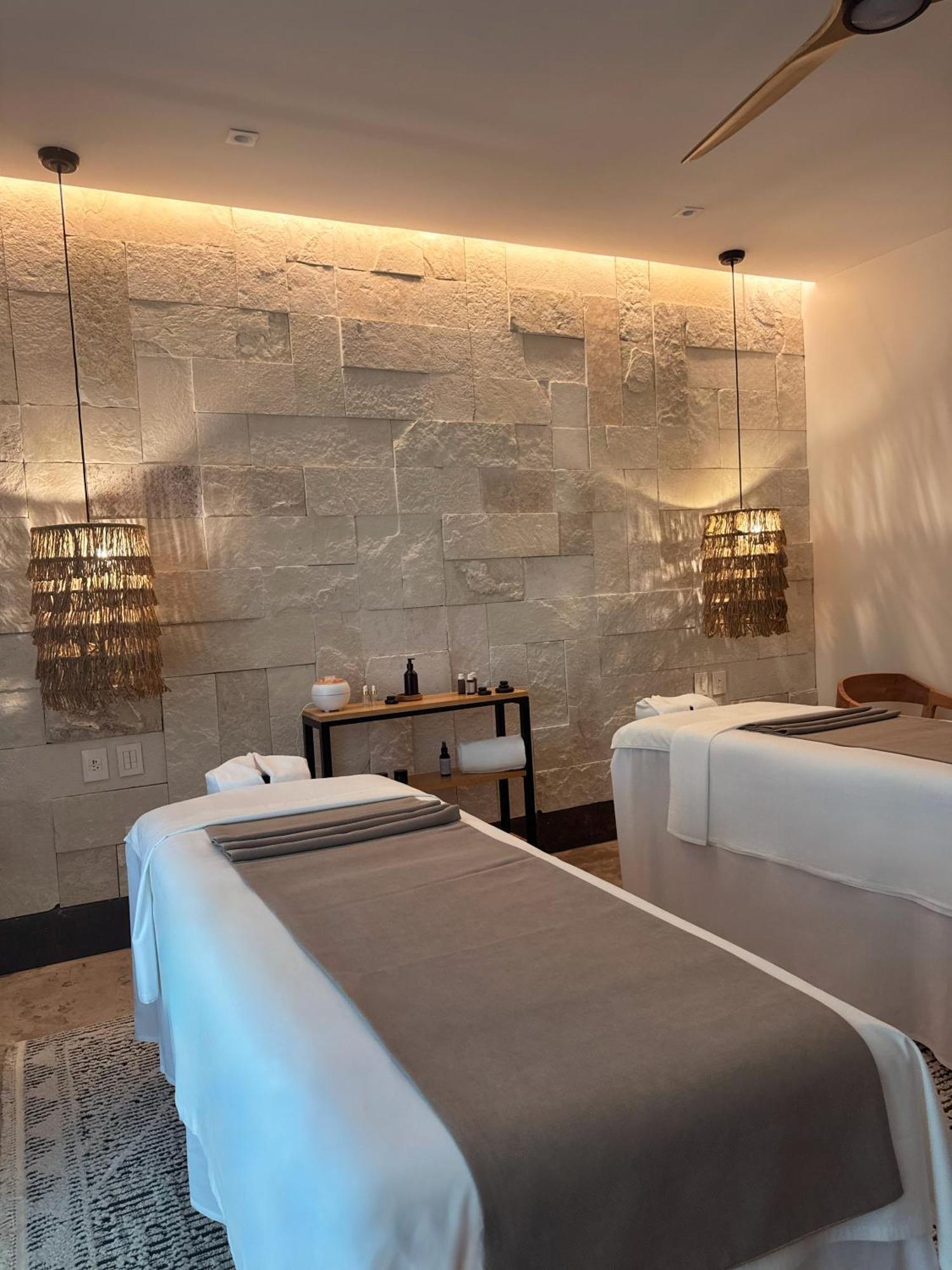 Mundo Maya 5* Tulum