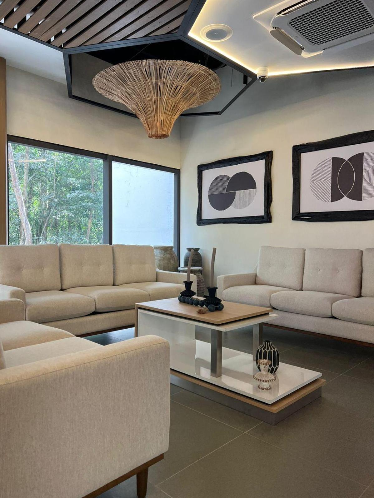 Hotel Mundo Maya Aeropuerto