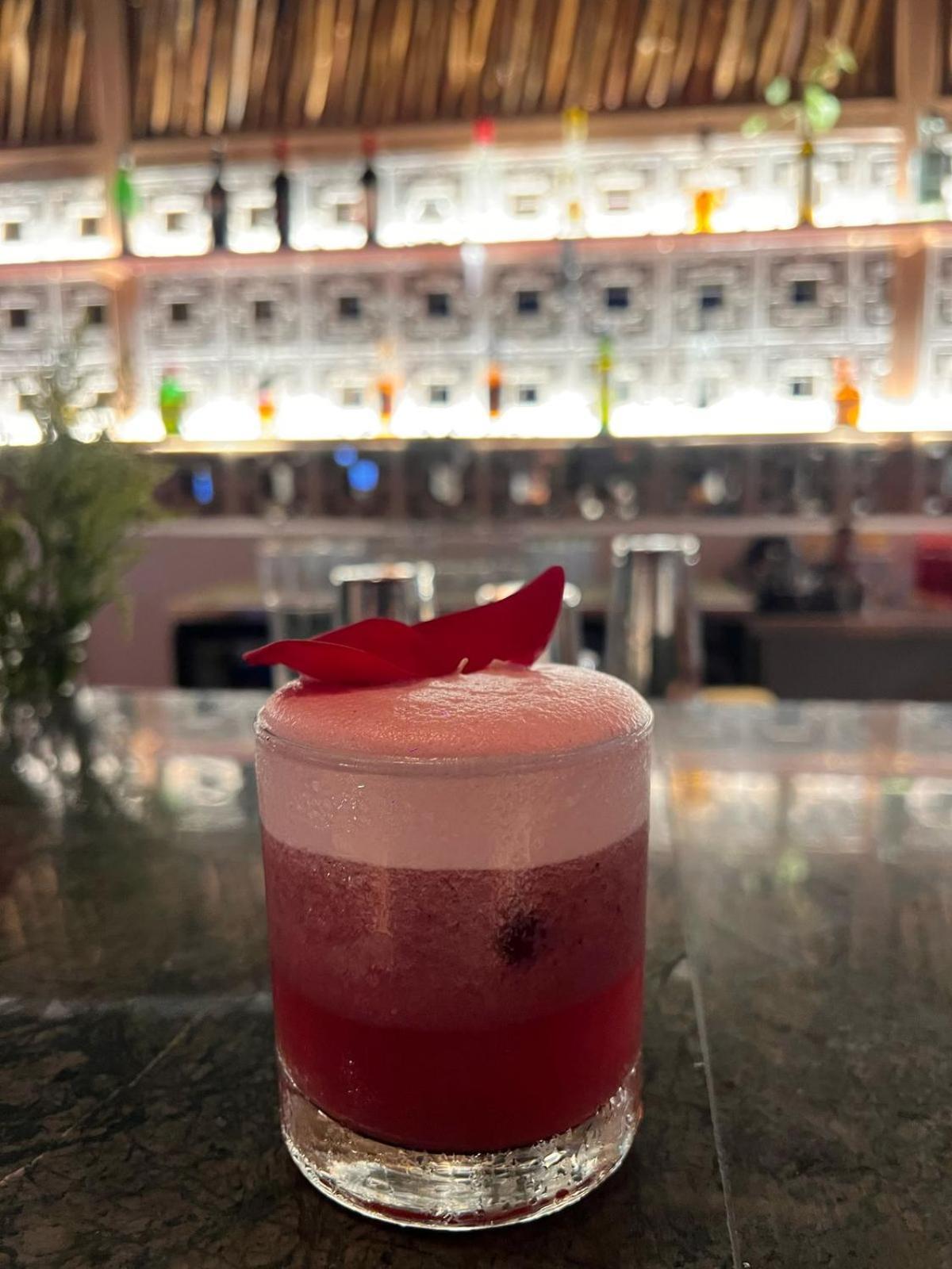 Hotel Mundo Maya Aeropuerto