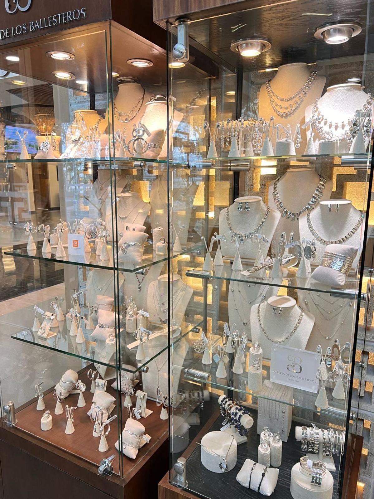 Hotel Mundo Maya Aeropuerto 3*