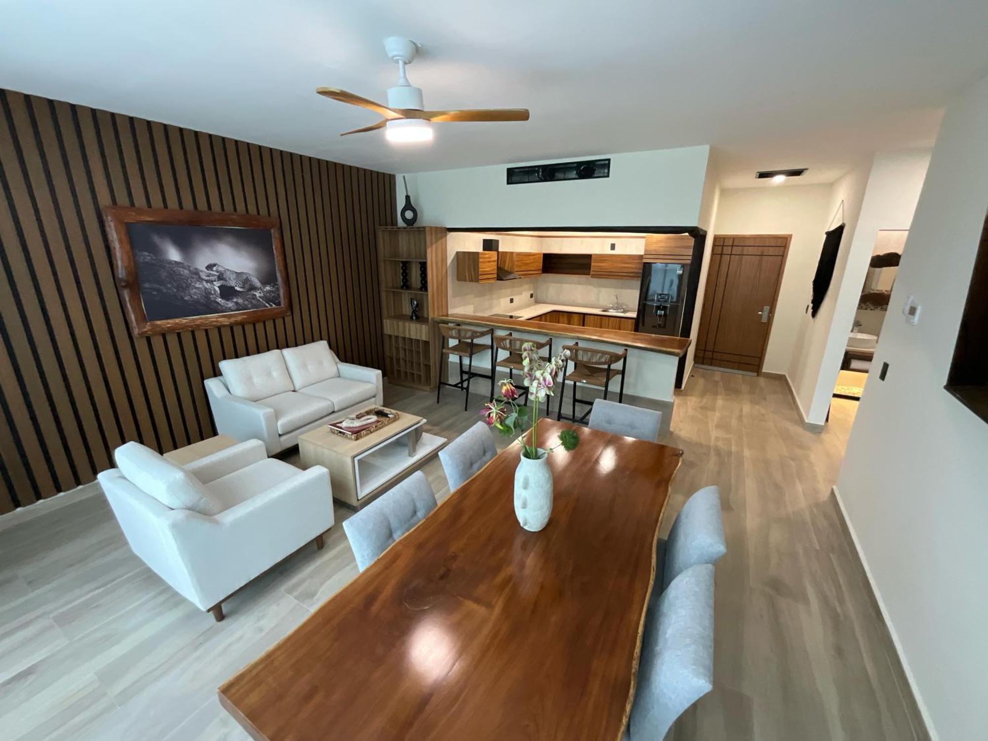 Mundo Maya Aeropuerto Hotel Tulum