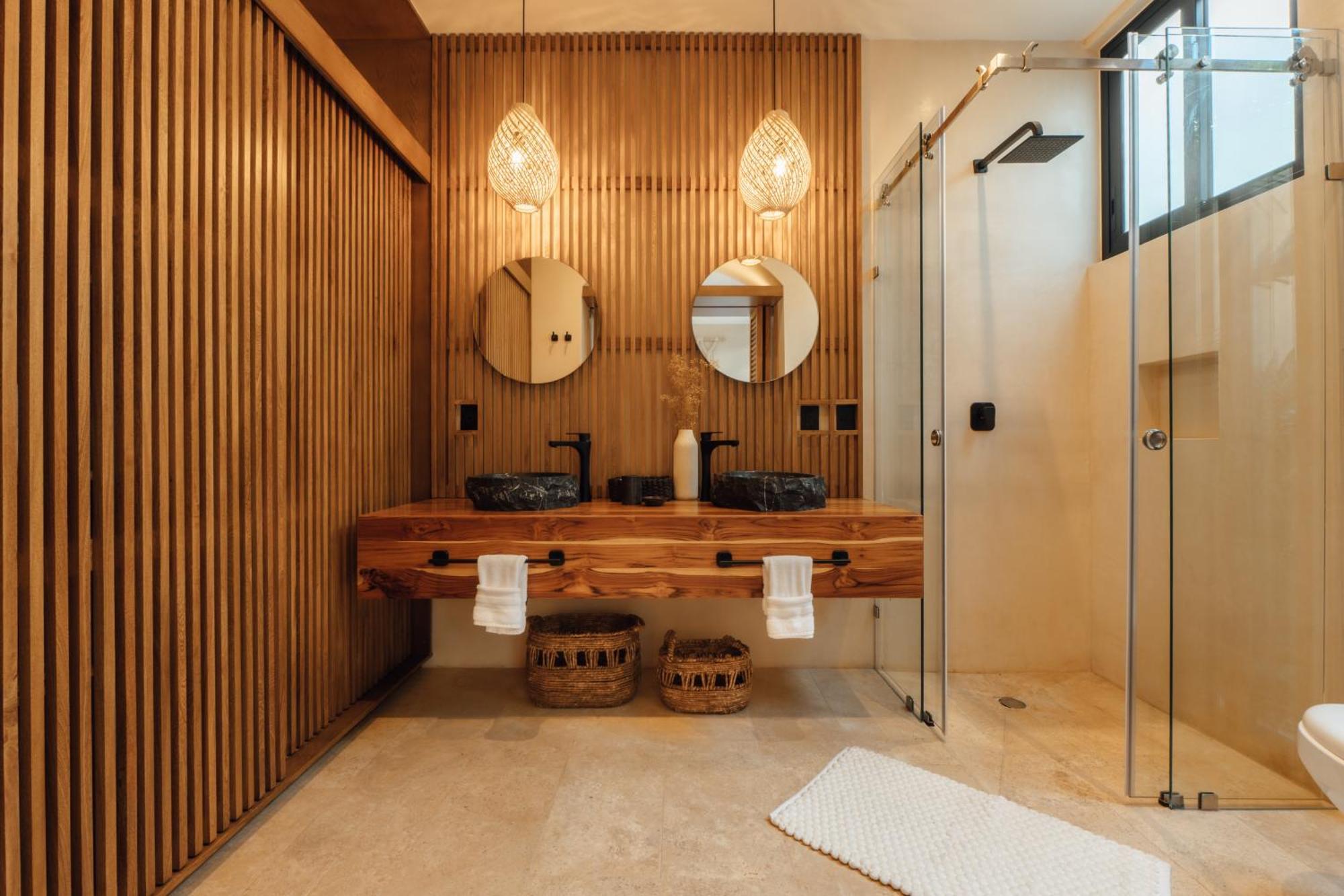 Satori Holiday home Tulum