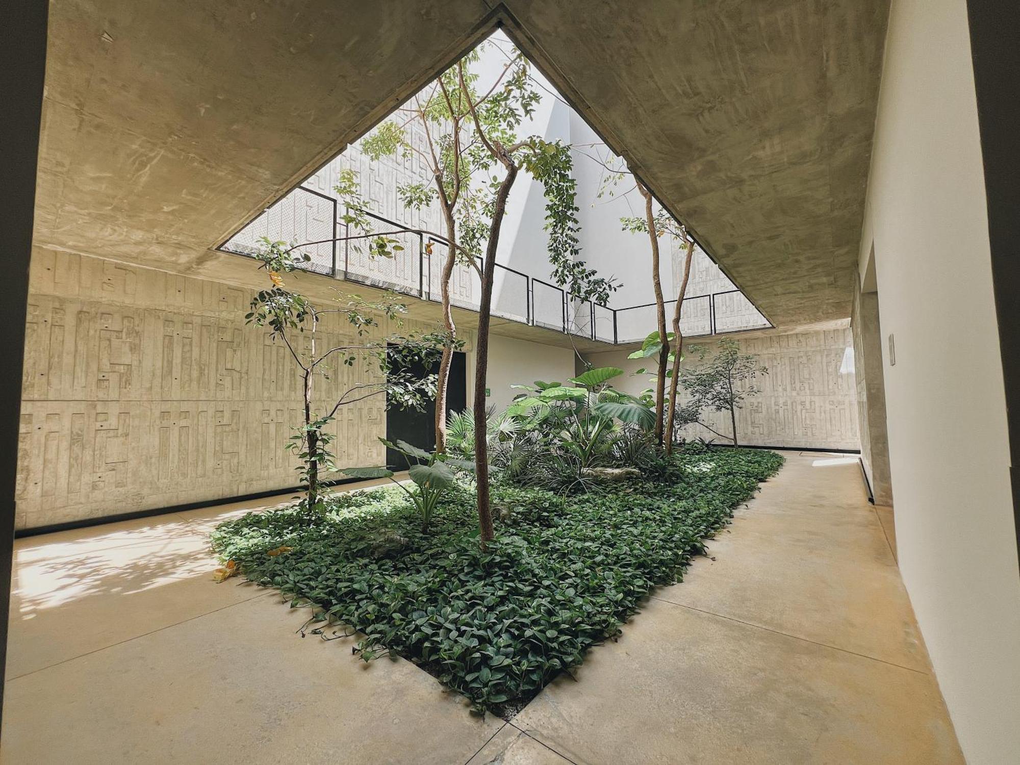 Holiday home Refugio De Lujo En Tulum