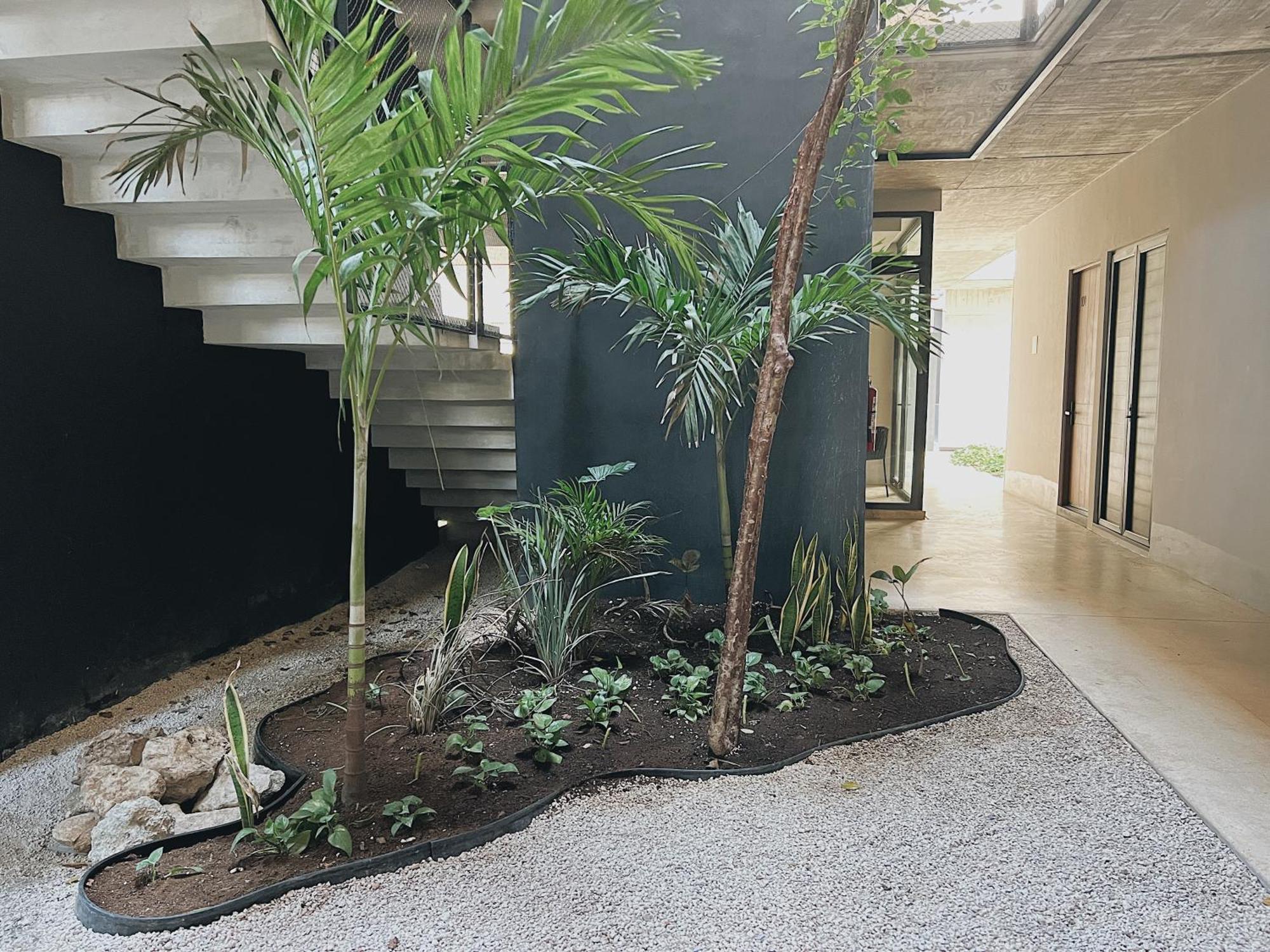 Holiday home Refugio De Lujo En *