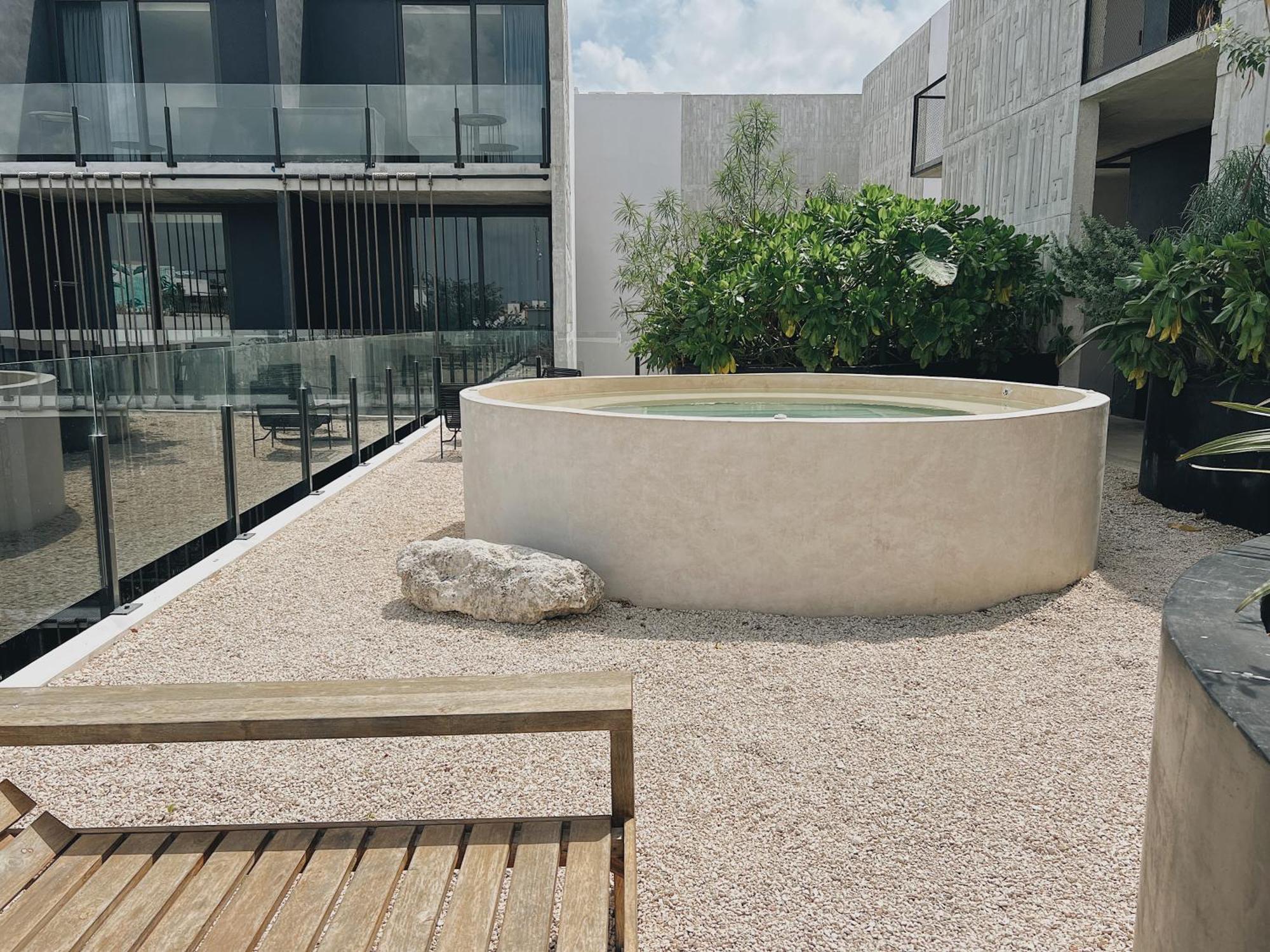 Holiday home Refugio De Lujo En *