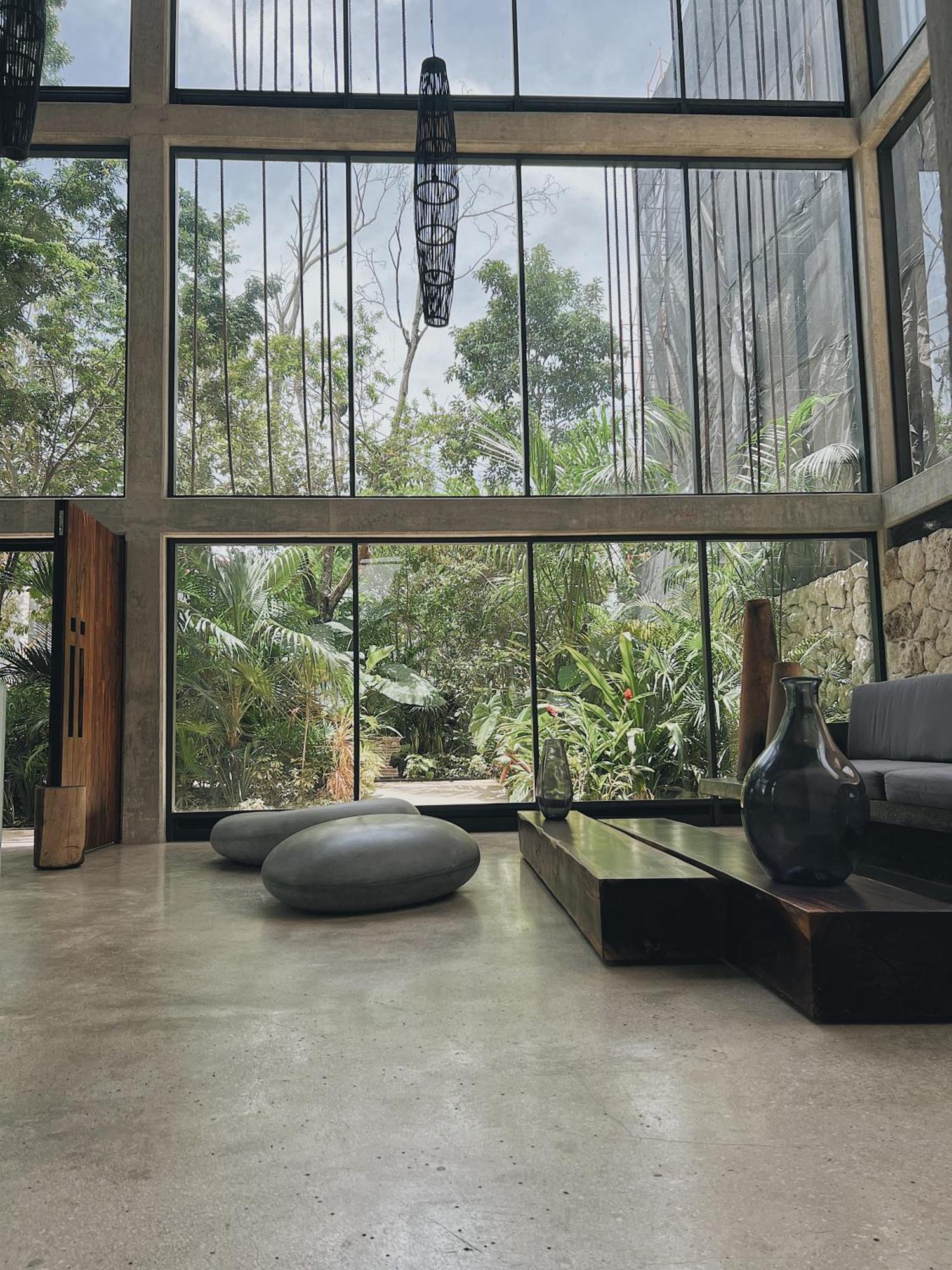 Refugio De Lujo En Holiday home