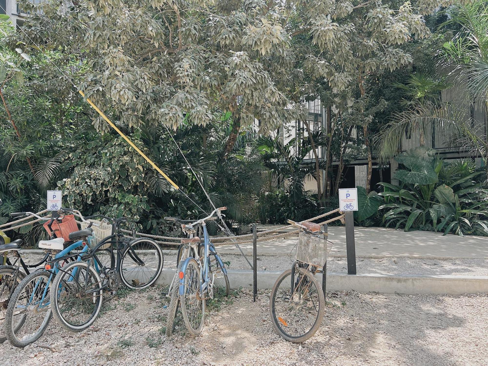 Refugio De Lujo En *