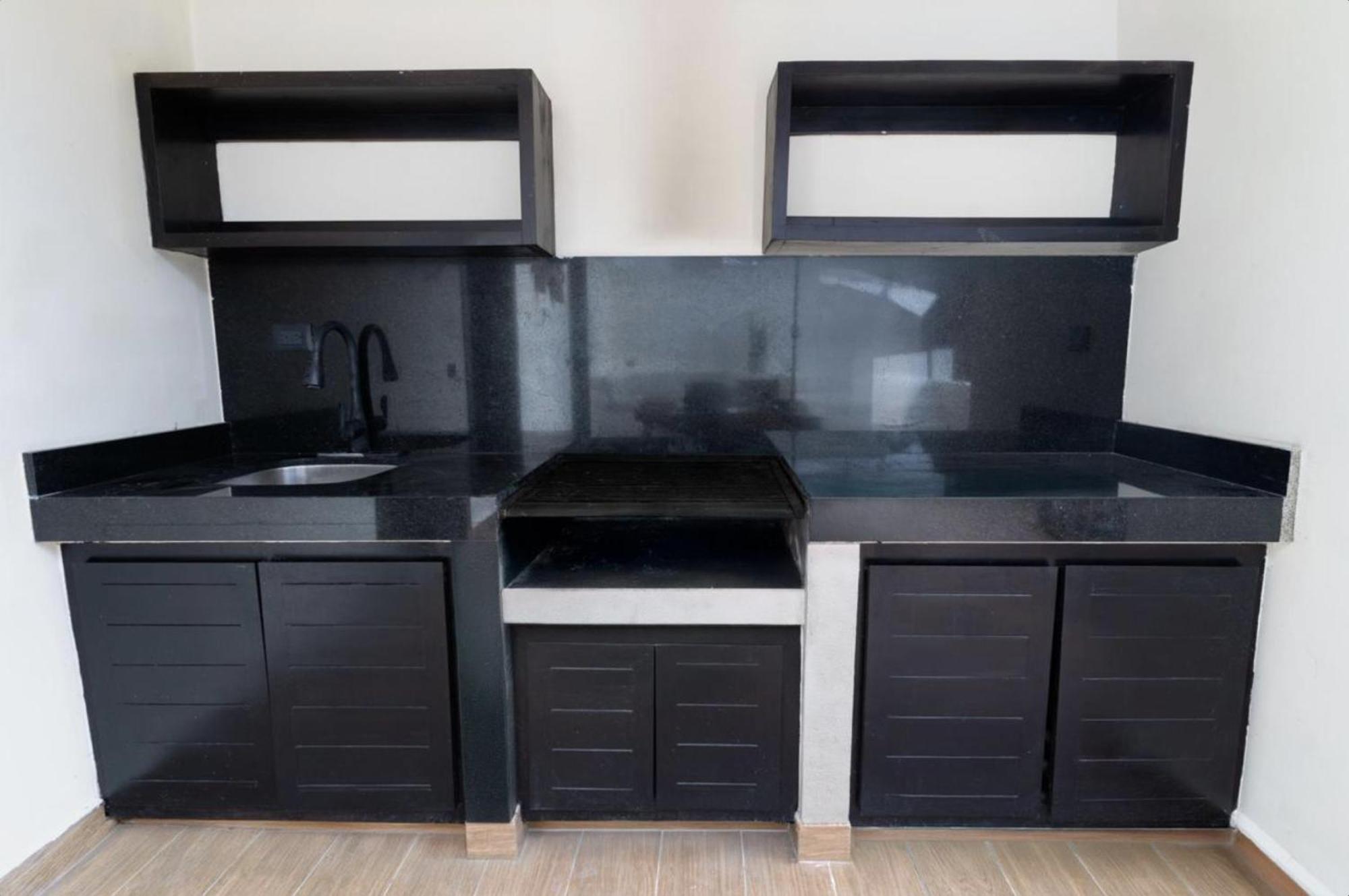 4bdr Luxury 2 Private Pools 10 Min & Zamna Tulum