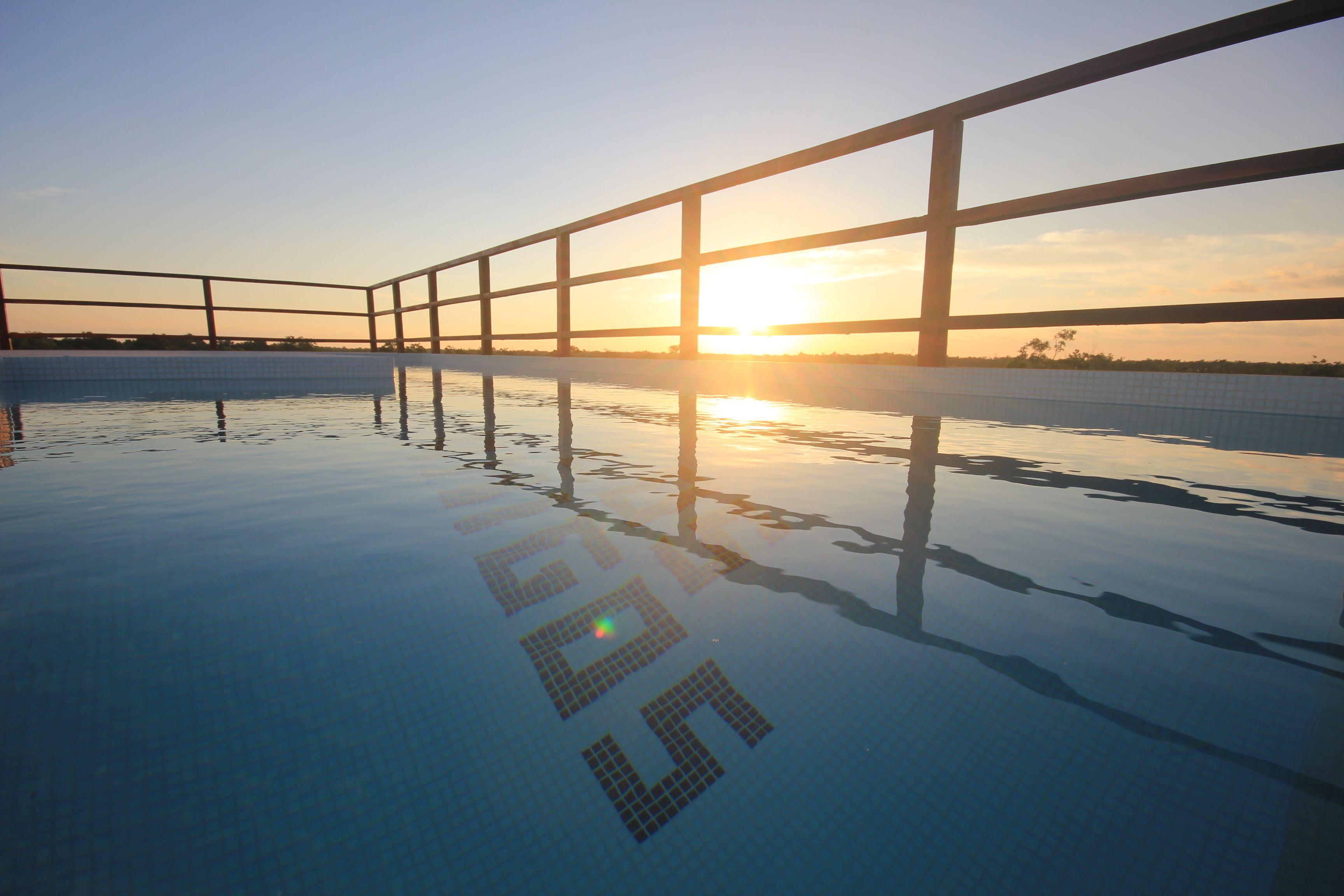 Los Amigos Tulum Apartment Tulum